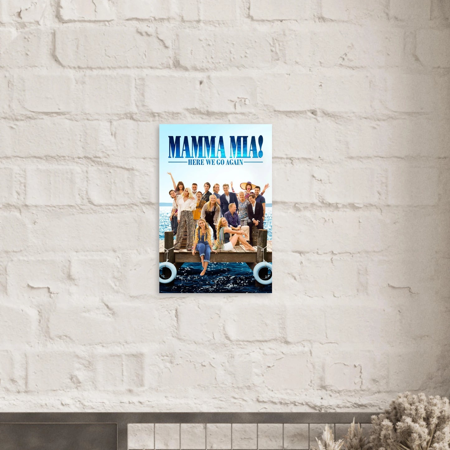 31785e71-dbb1-4562-98a4-6853107dce8d