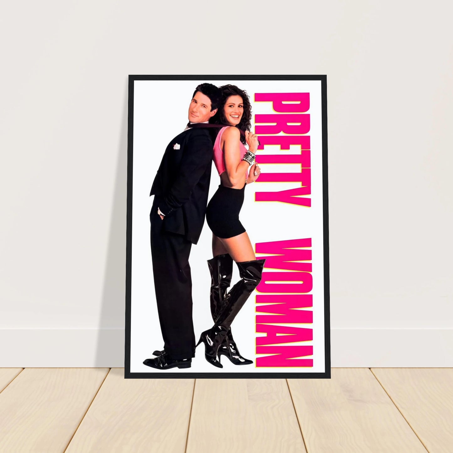 3187ce85-5c97-4aa4-a9b7-08afc0f0dad0