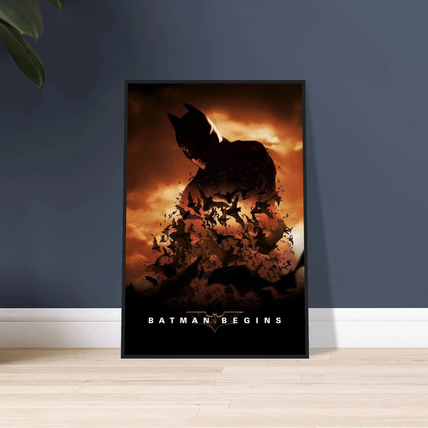 3194cd39-4317-44a4-bef2-4d21a3768eaf