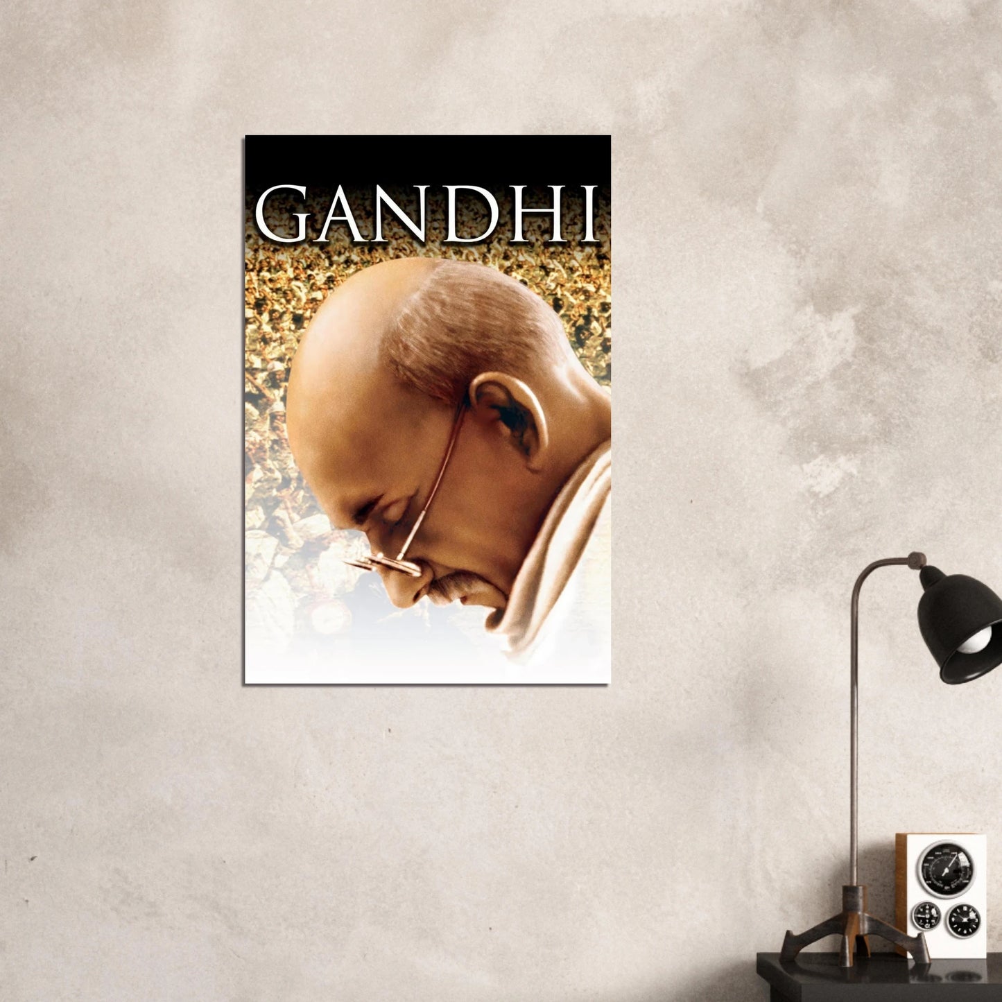 31a4982b-a5e2-4566-8eb9-174d36e6a3c6