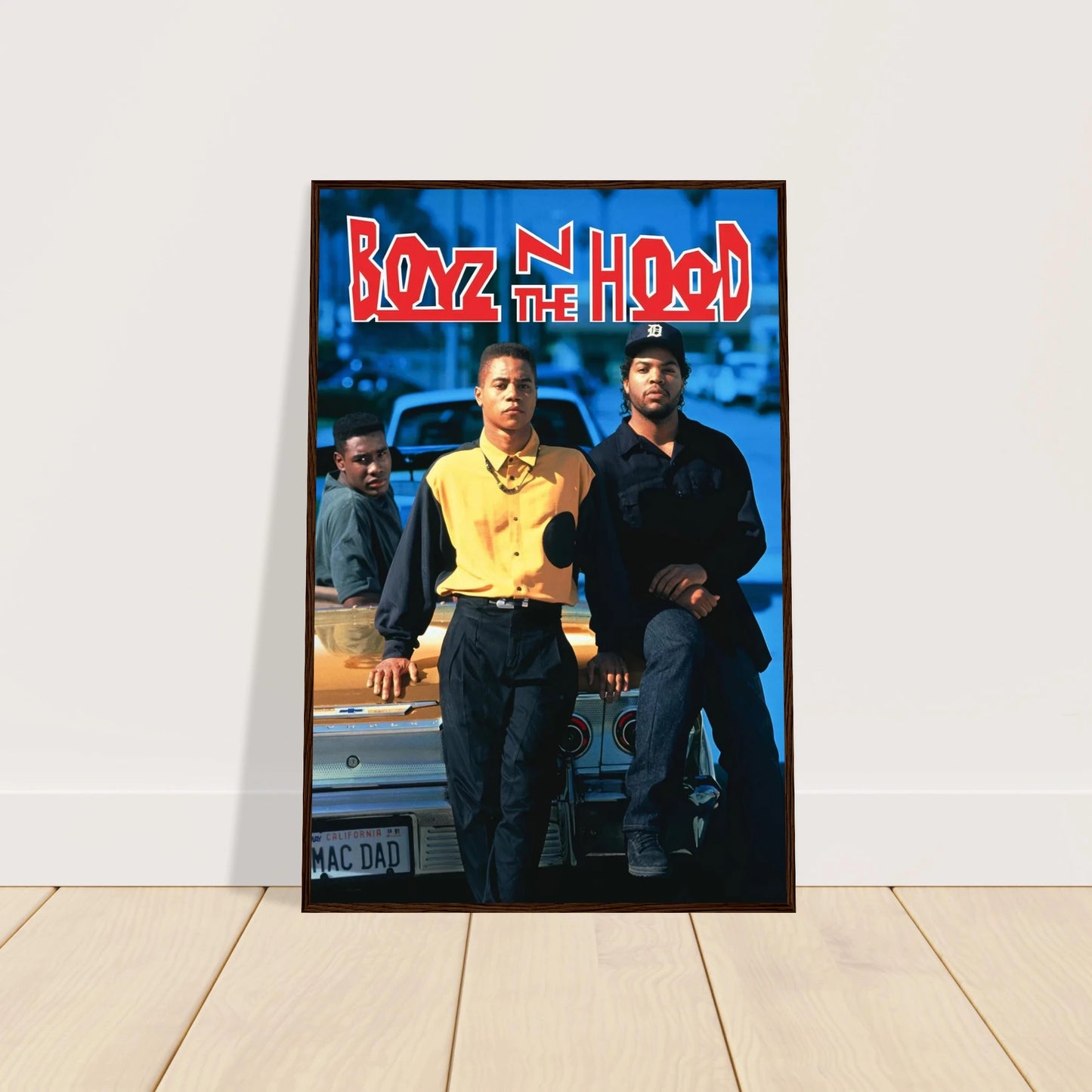 31b5c049-8de3-4696-acba-e69fc2907707