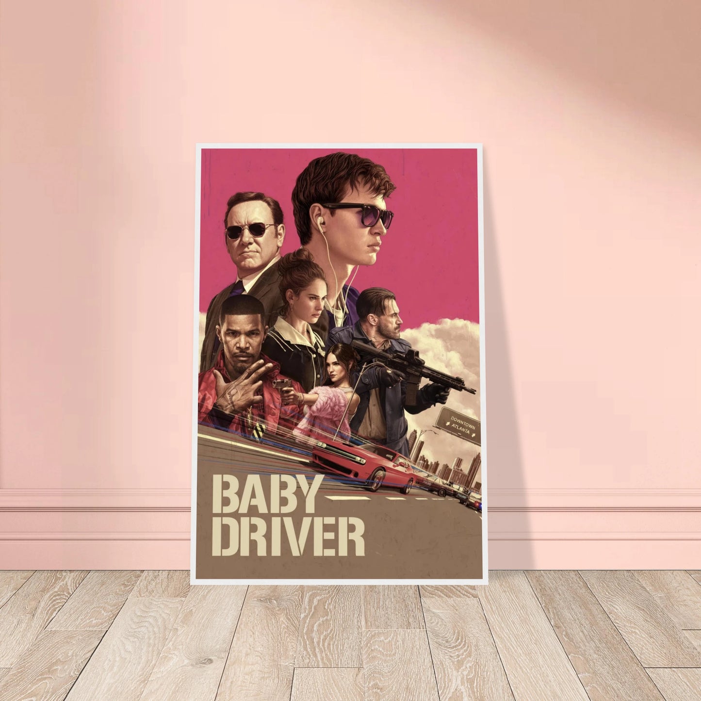 31b61457-fe17-461e-ae40-7936cde65f63