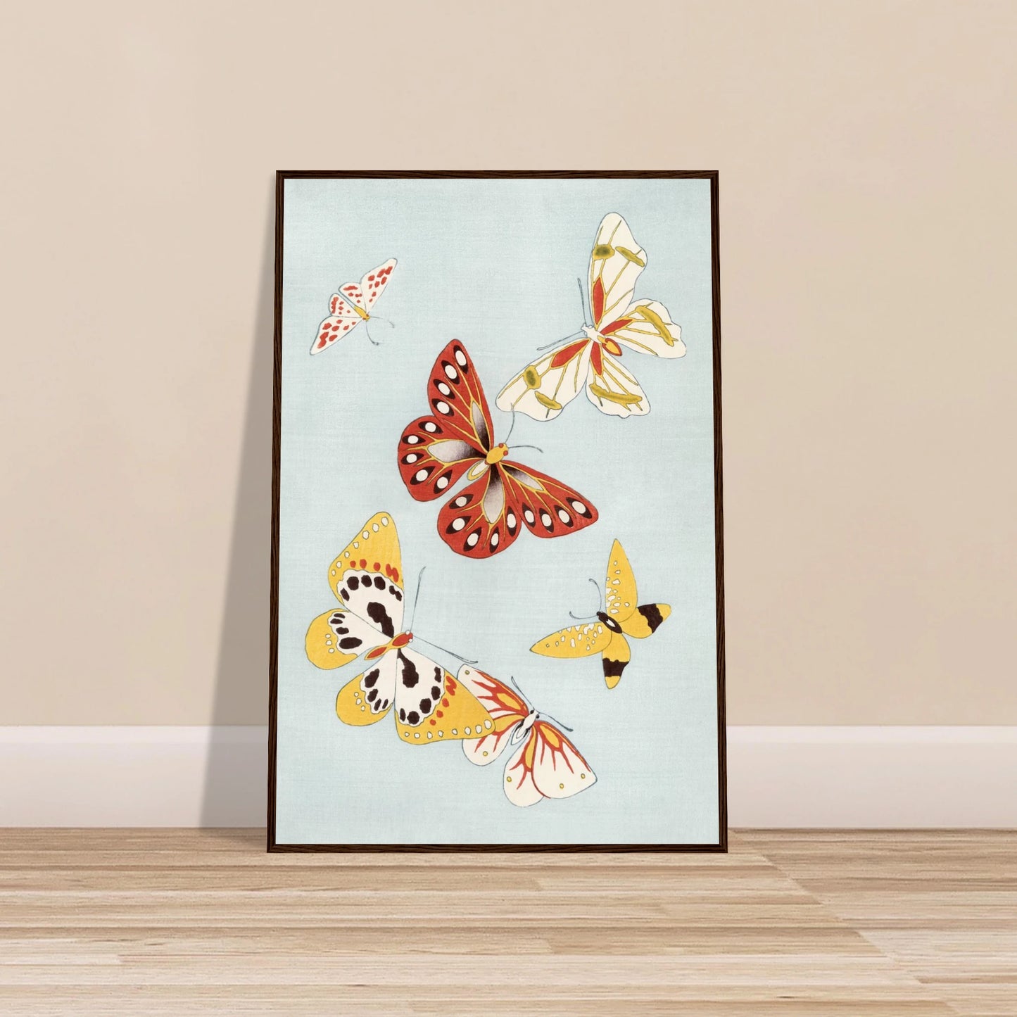 31b6cd4c-f4f0-4af1-8f43-be4d64cad0e2