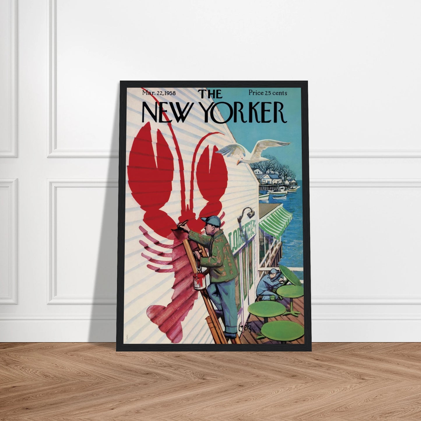 31c3adeb-c8f9-4133-bf9c-c8a4960292df