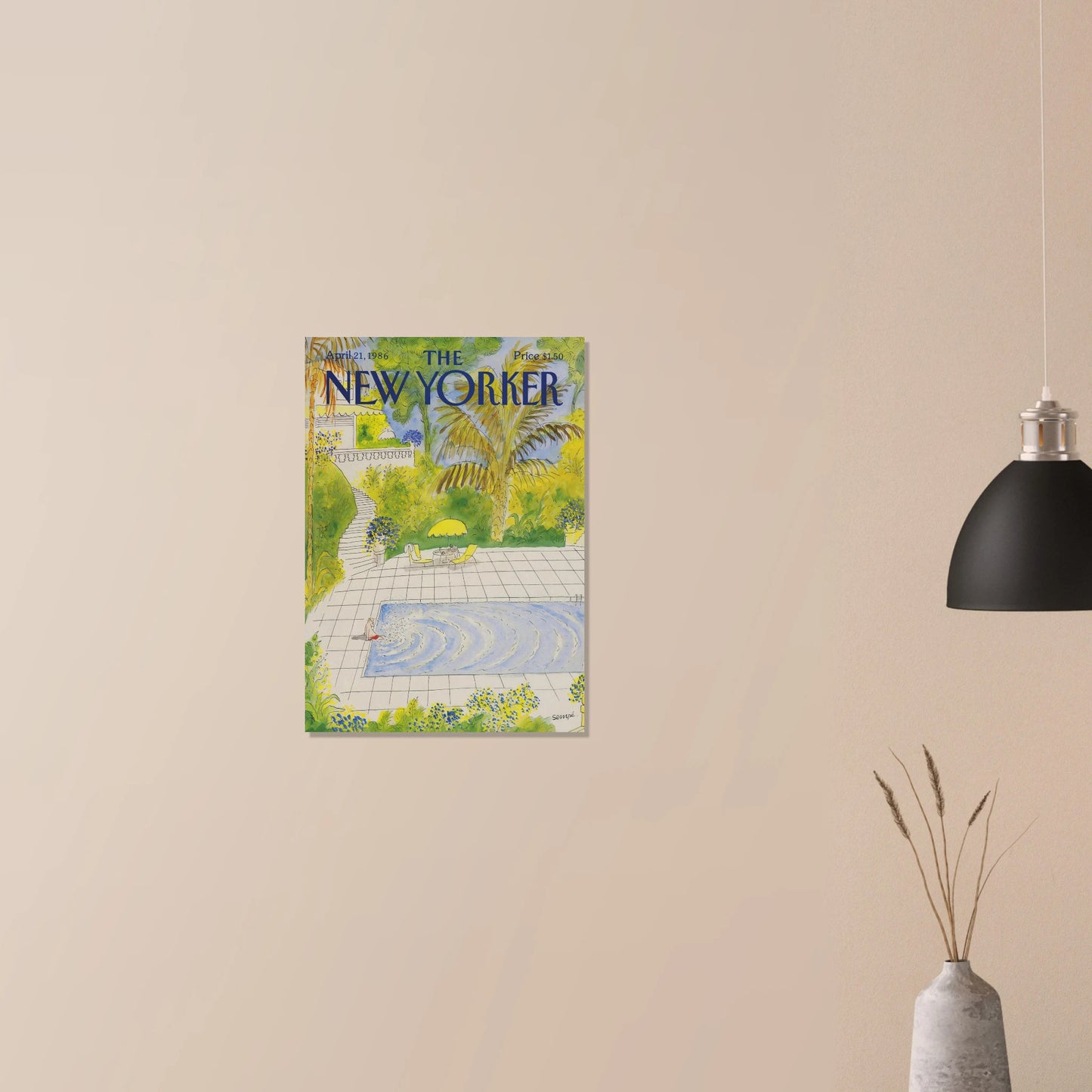 31c93eba-8339-4568-9b21-1cf54dfc668f