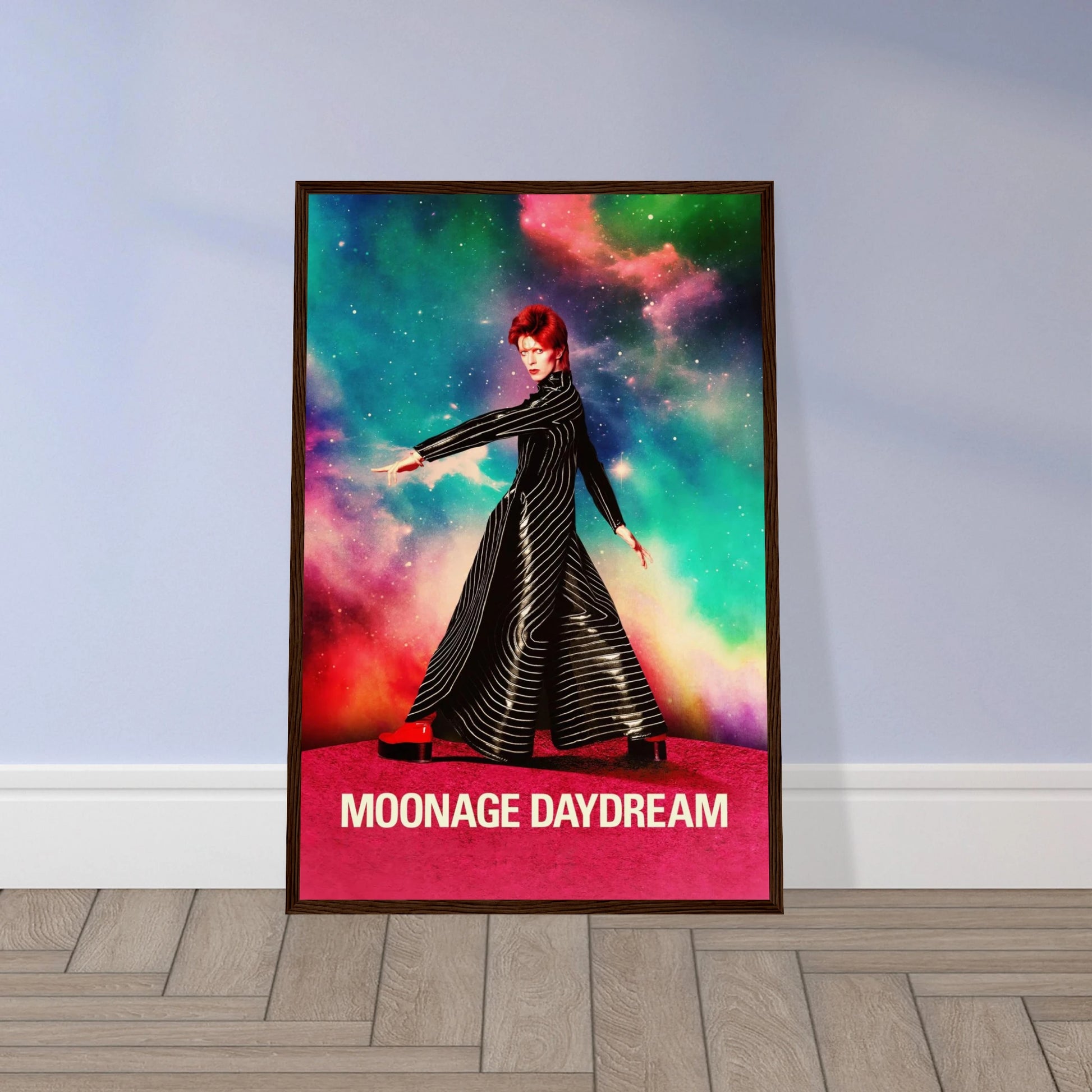 31d45377-202f-4d3c-8341-9837973b8f22