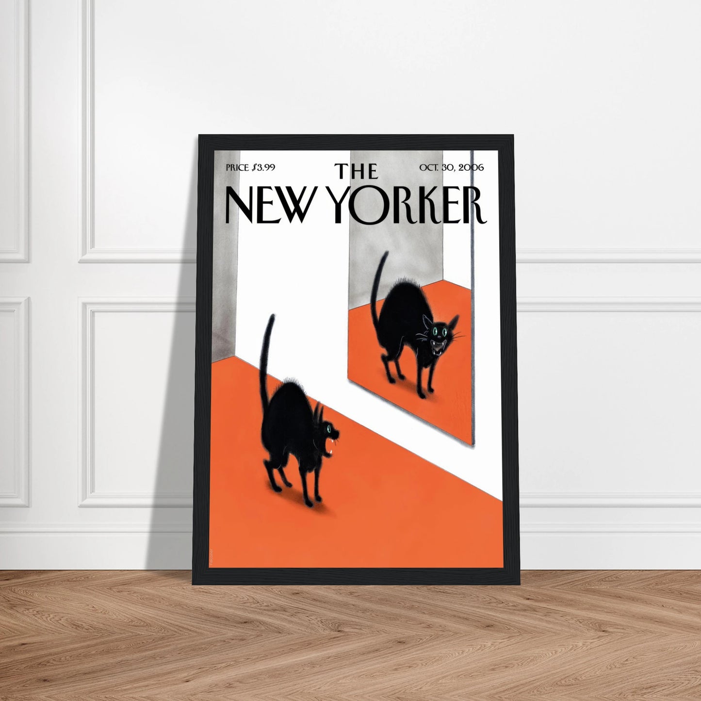 31d6edad-7777-46ed-b57b-093fb288d0d3