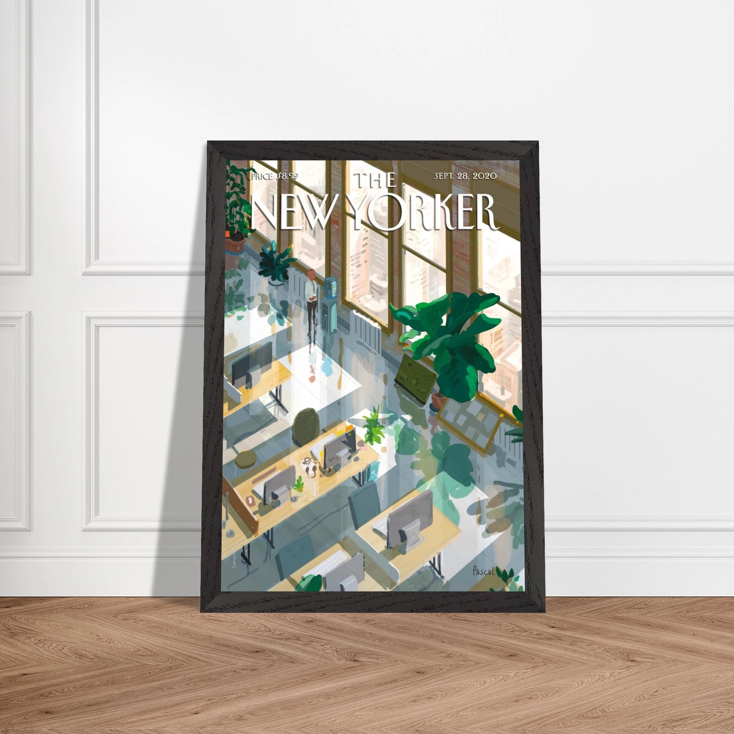 31f99b83-79a7-4e3f-a4e2-d0448f34b084