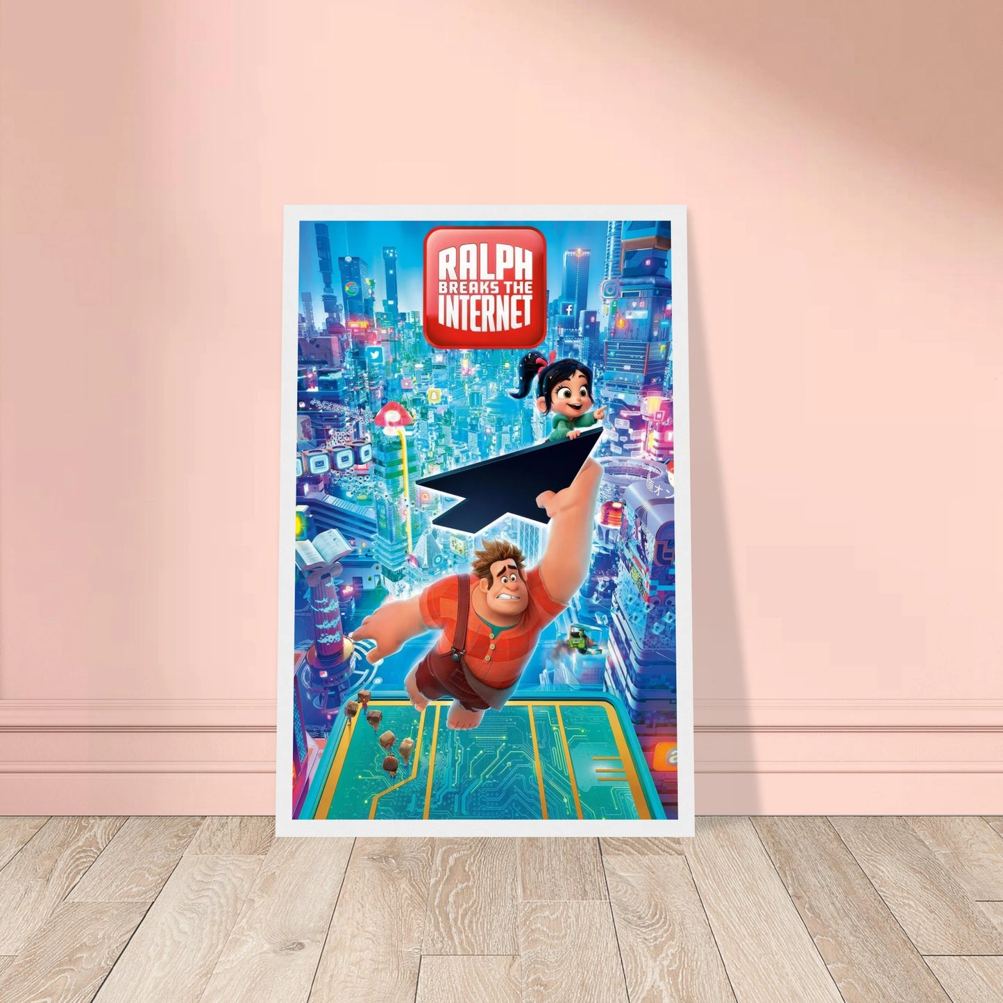 3206c40d-91b0-4403-ada8-52bded30f400