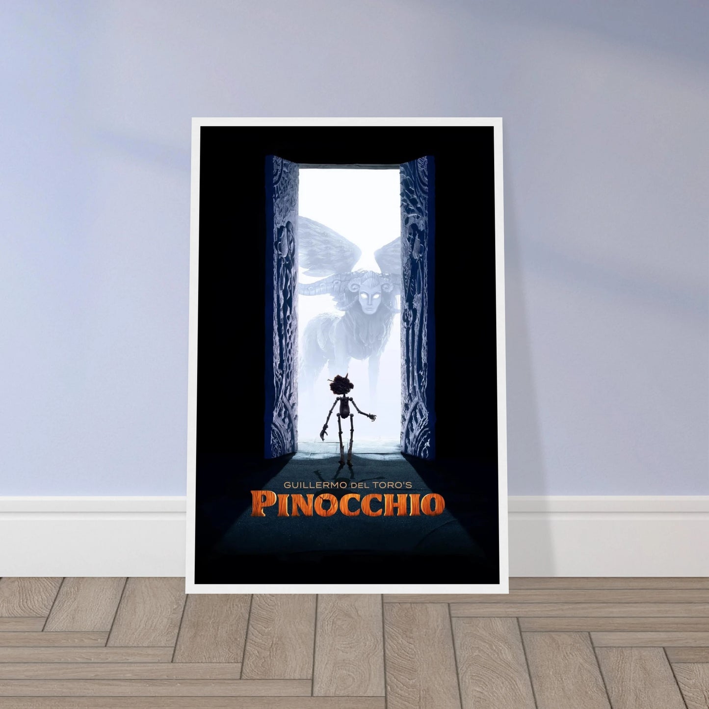 3212fdcd-5b66-4f21-a4ab-21d7ad955ed0