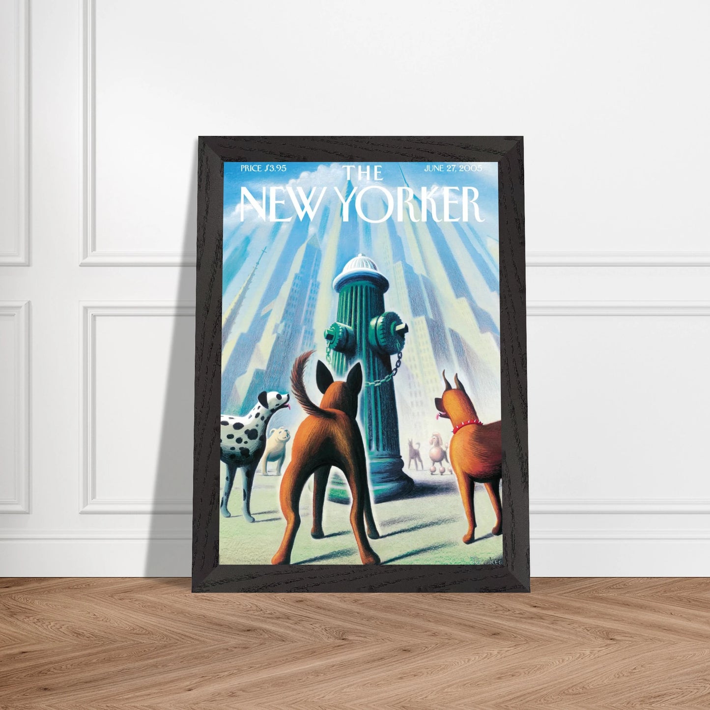 3227eede-e590-4972-8b8b-4e6187fe95a5