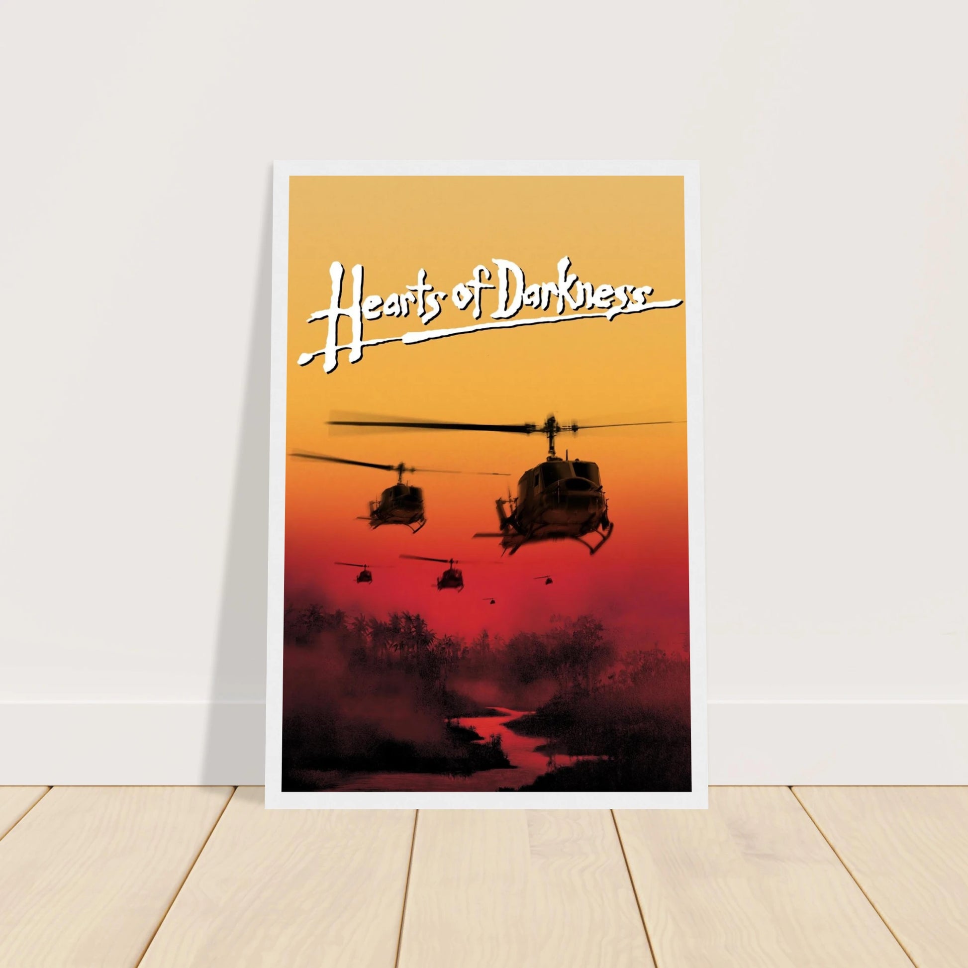 32292ceb-541f-45e1-9ab3-70102c23f5e9