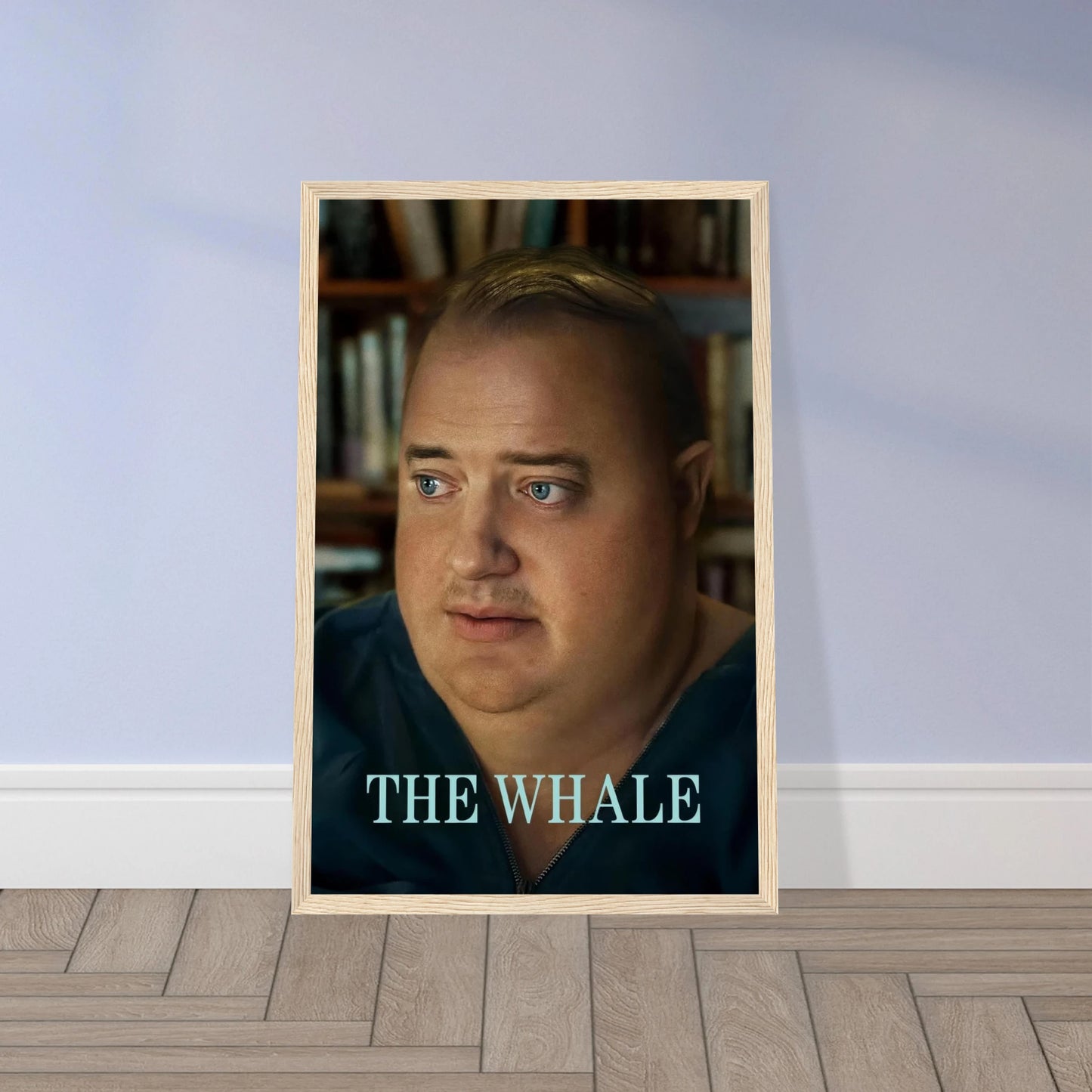 32347e24-a21b-47b3-9717-ff91400ee067