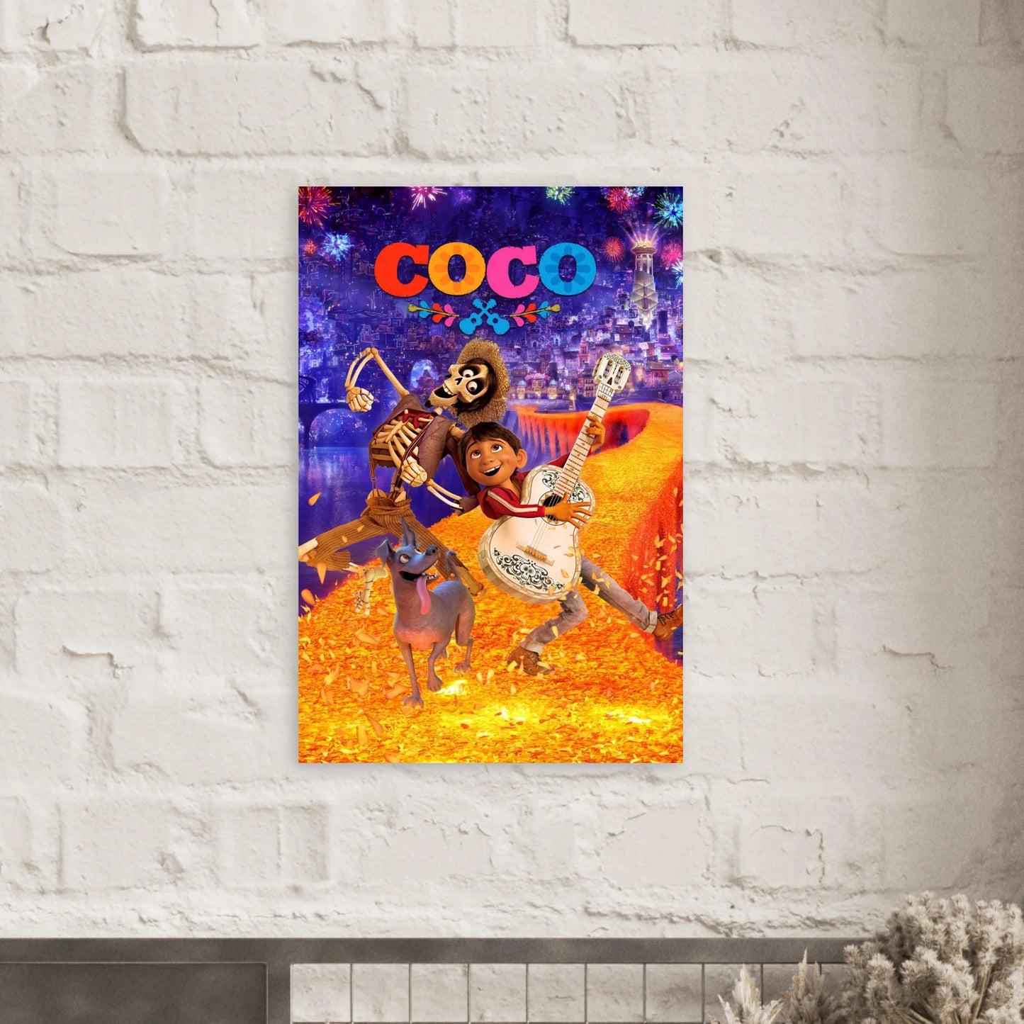 3243f51f-9a73-4cf8-ac27-504d7d5dd152