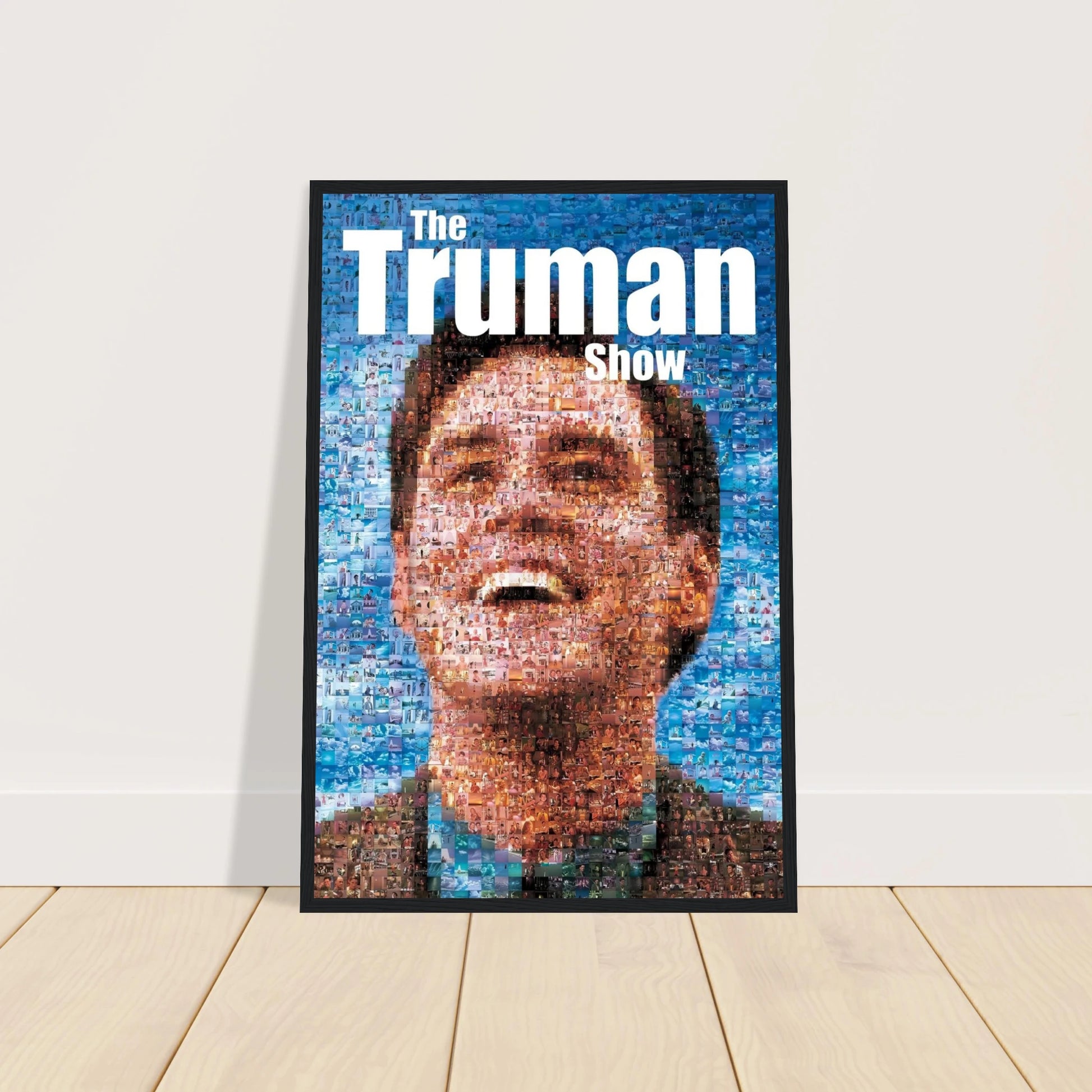 324663d1-1ac8-4902-8512-82b8c31f4a08