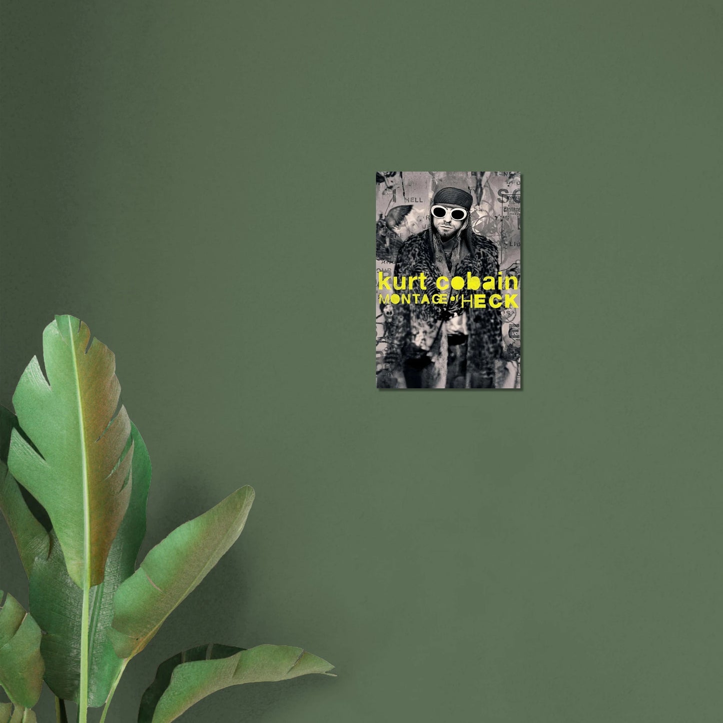 326bdbc4-0fb9-4a46-b34a-193bc5e1d31d