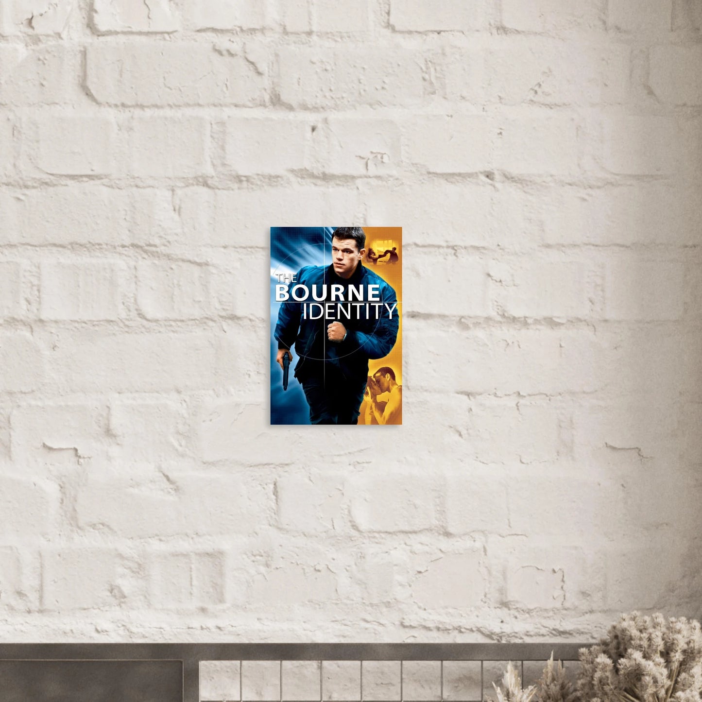 328cf646-b3c9-4d6e-9040-93858759c441