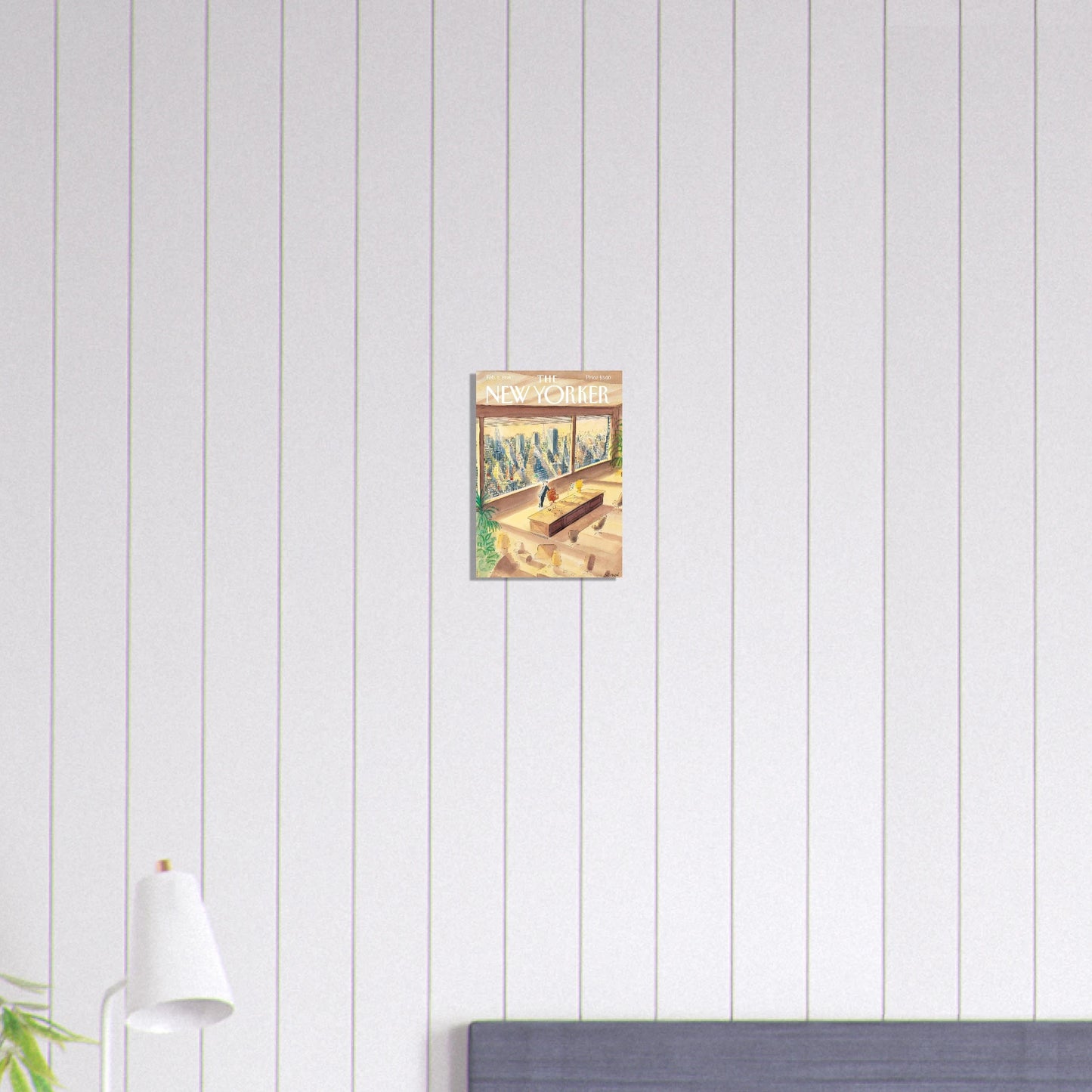 329e61aa-8e63-4b1f-84b0-f81d4a8a5cb6