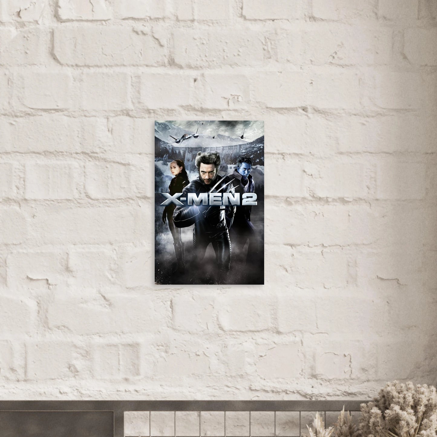 32a3f73a-3d40-4894-8553-abef0e21ad6c