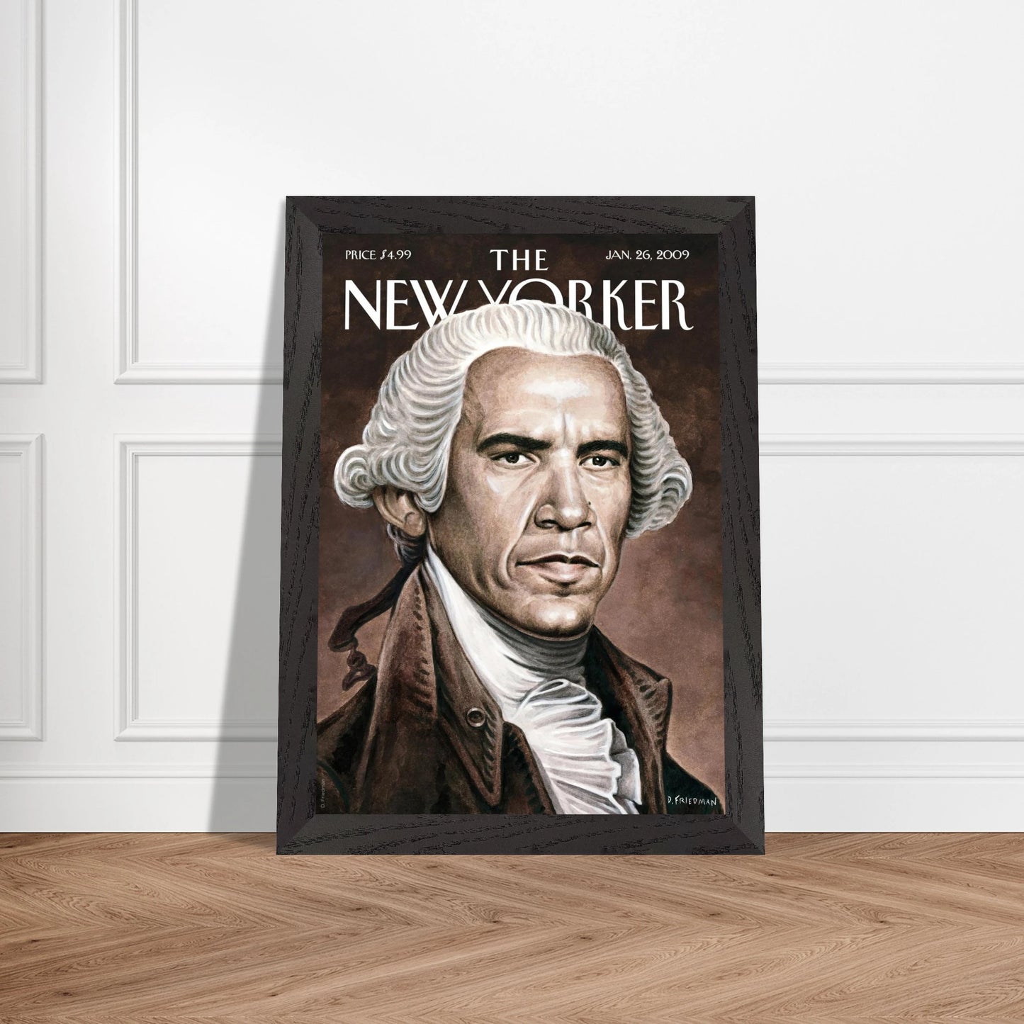 32c19c94-6e49-4406-9ebd-f64526fba150