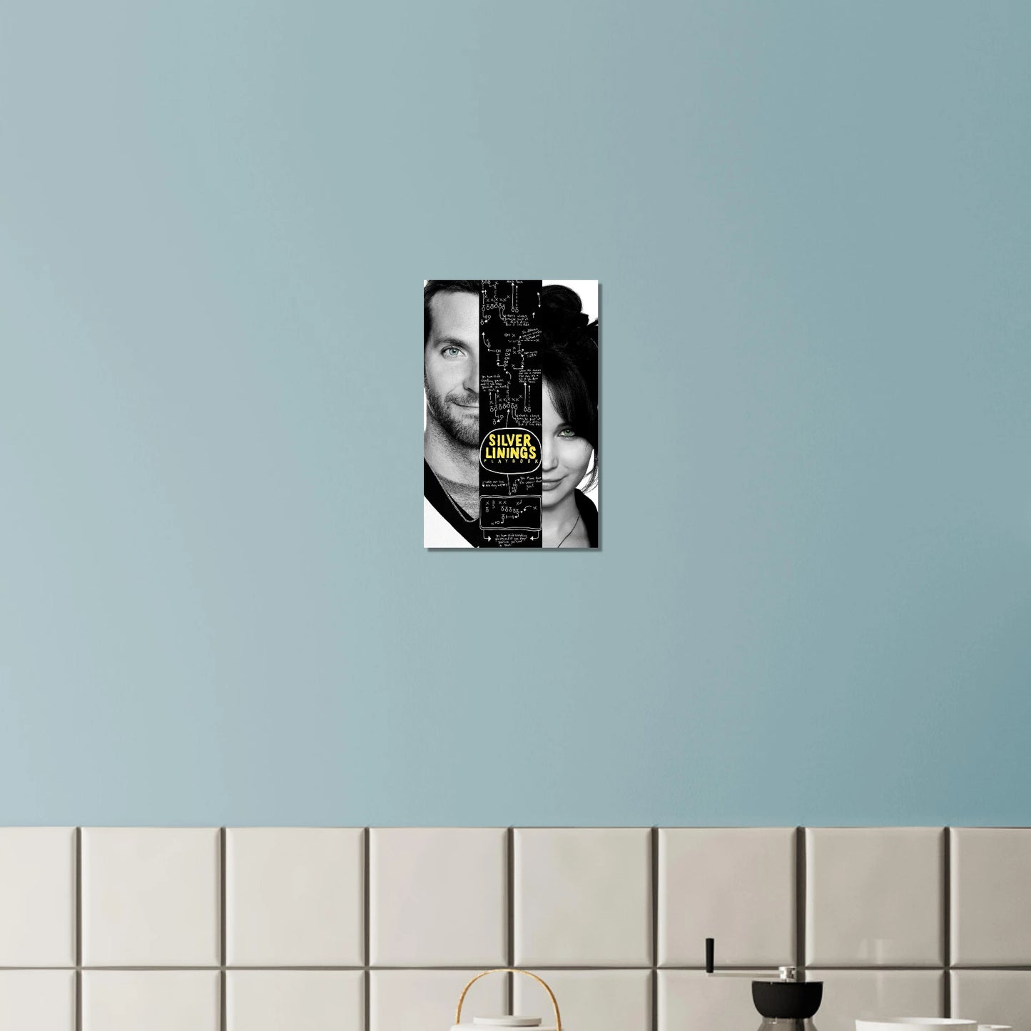 32d3455a-f722-4ca5-85d0-11a51497181a