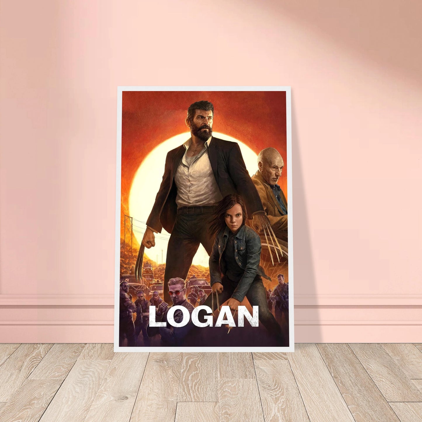 32e03e86-74be-47a6-9b26-9626d7fe7f7d