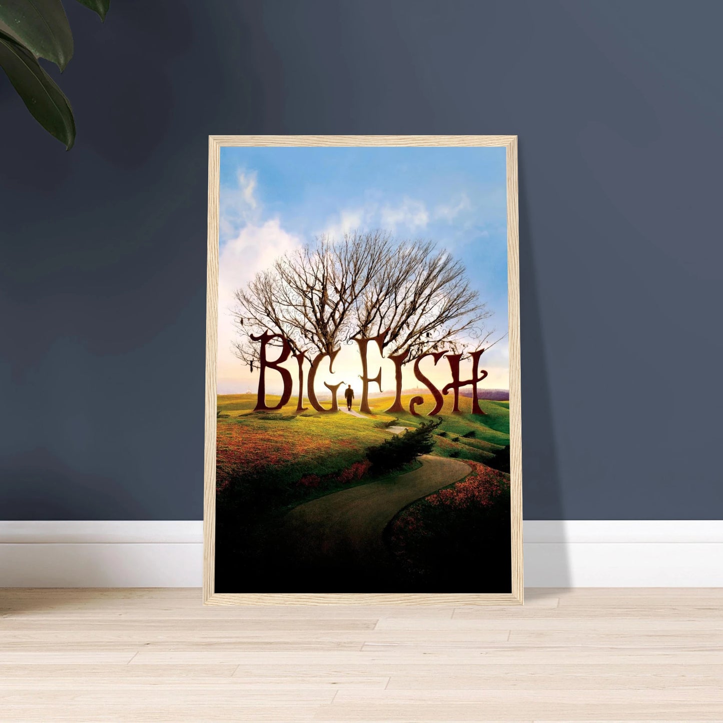 32eda798-1db2-436f-87ab-a391713e7642