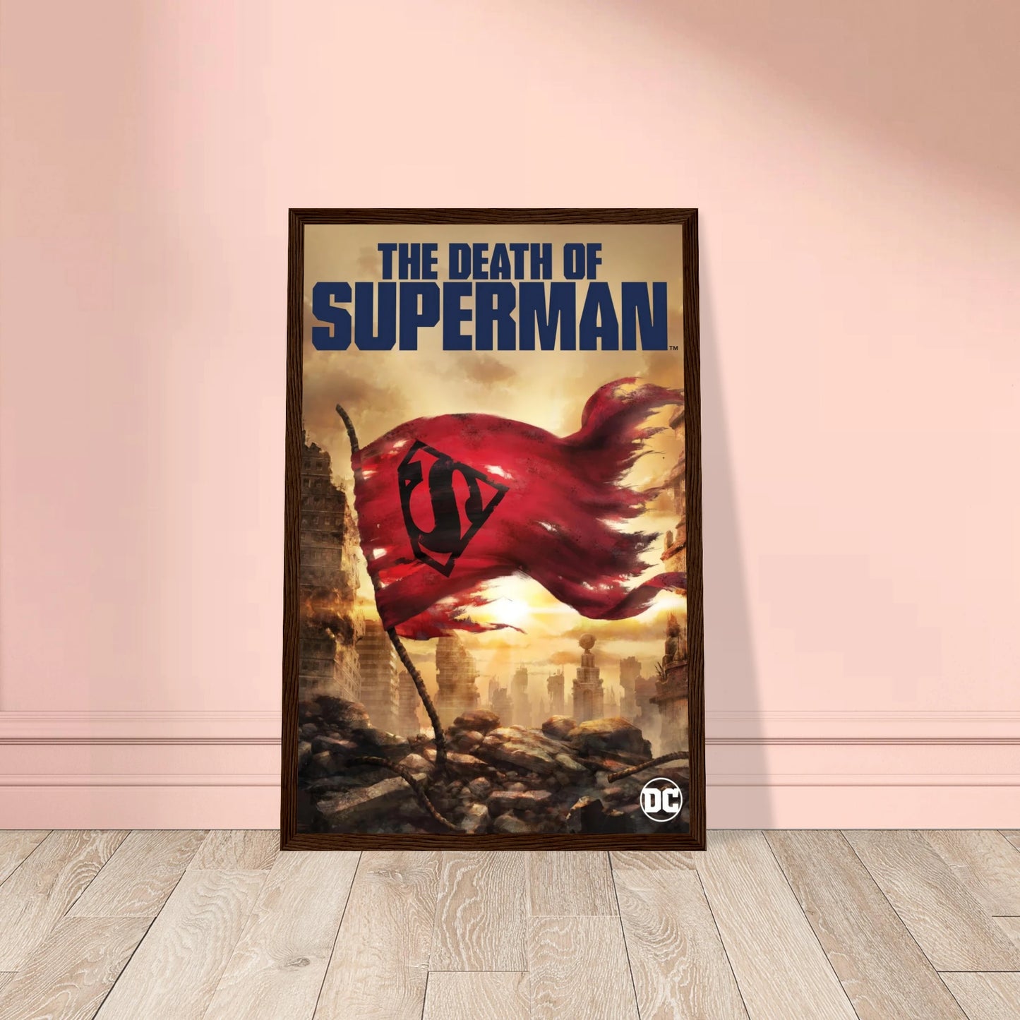 32ff6cbd-26ad-4110-92c3-fac30ba7bc30