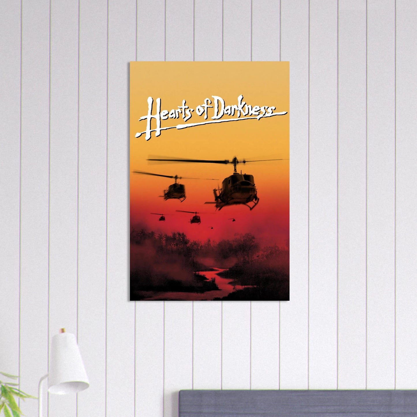 33123c17-0c4e-4fbb-8919-44b2c620f79f