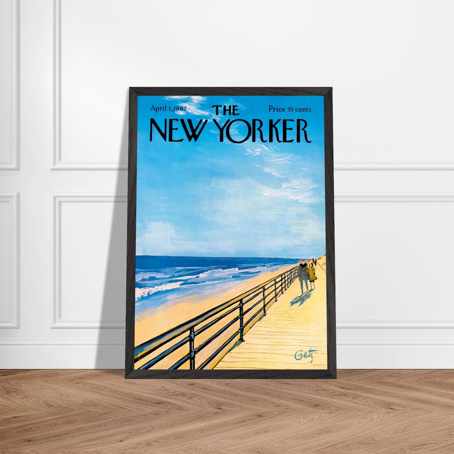 334e6dda-135f-41ca-bc92-5e58512464d5