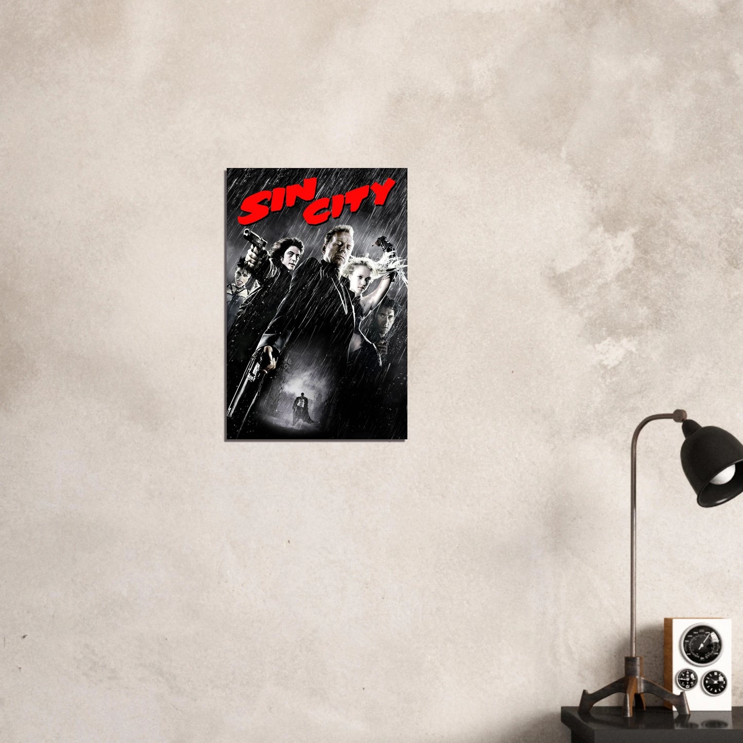 33517881-db62-4e2c-af1c-dd26cfa2e50a