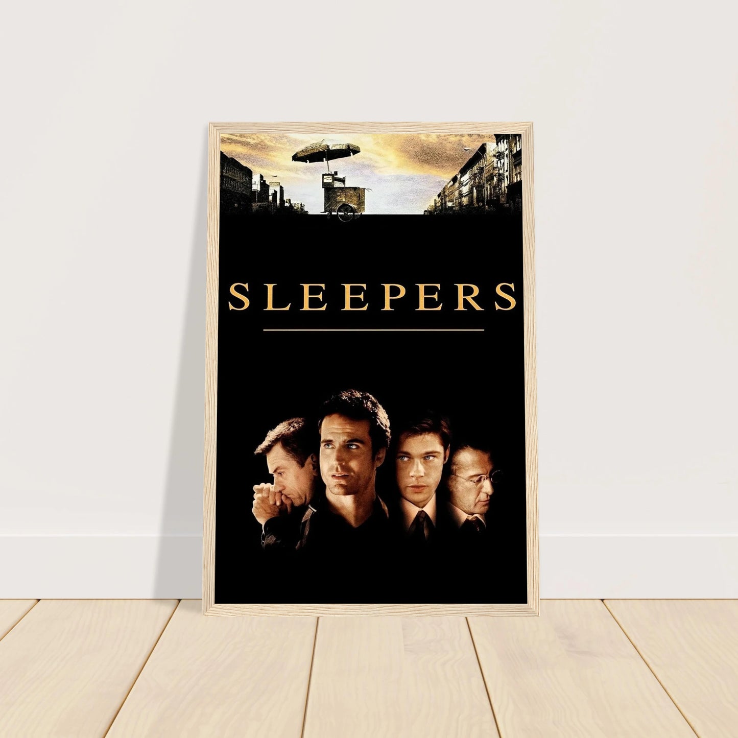 336f9a87-3988-4143-88cf-ceb584e4f3bb