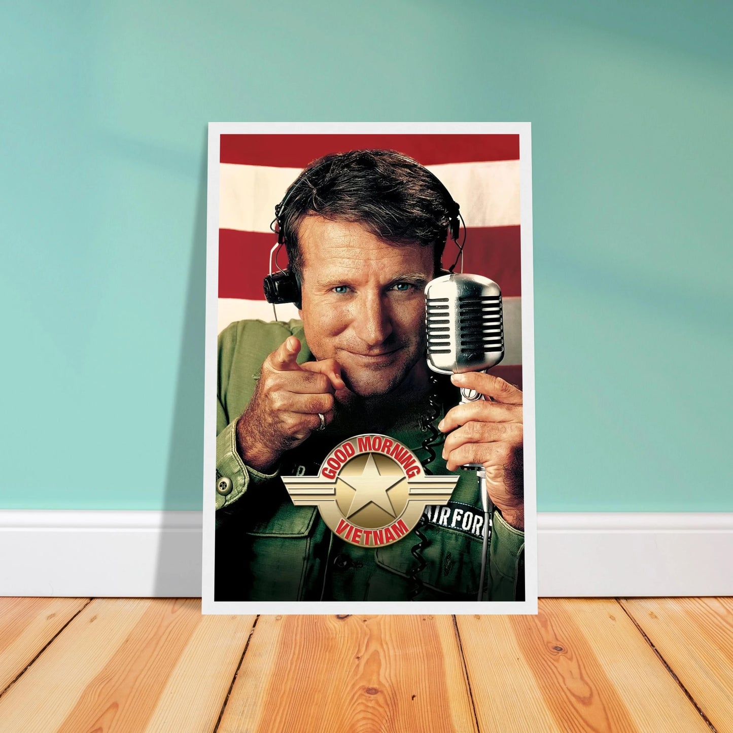 337b08ae-47de-492e-8dd4-ab767a8614e2