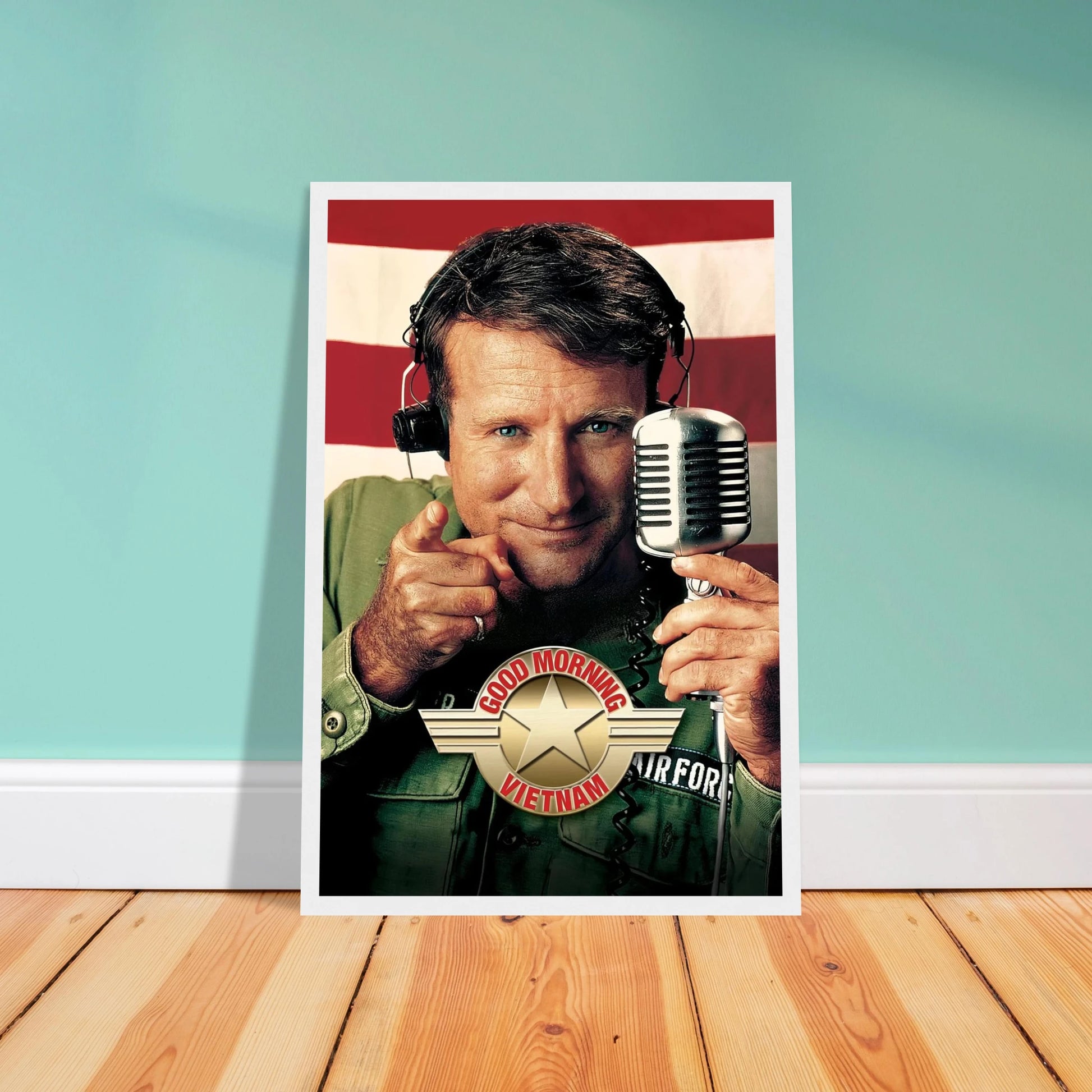 337b08ae-47de-492e-8dd4-ab767a8614e2