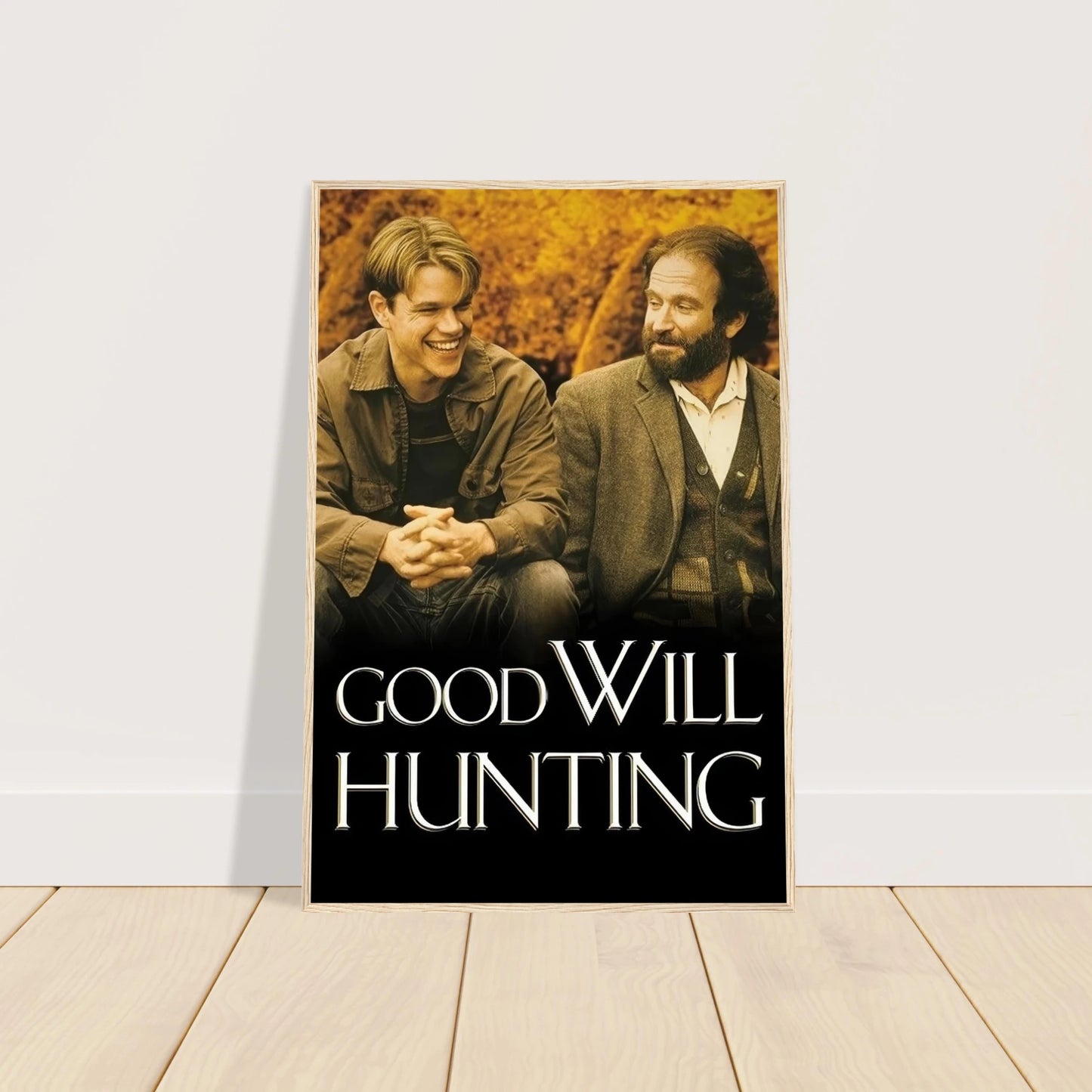 338f5bc9-14e5-4b9f-964d-3df098abeb28