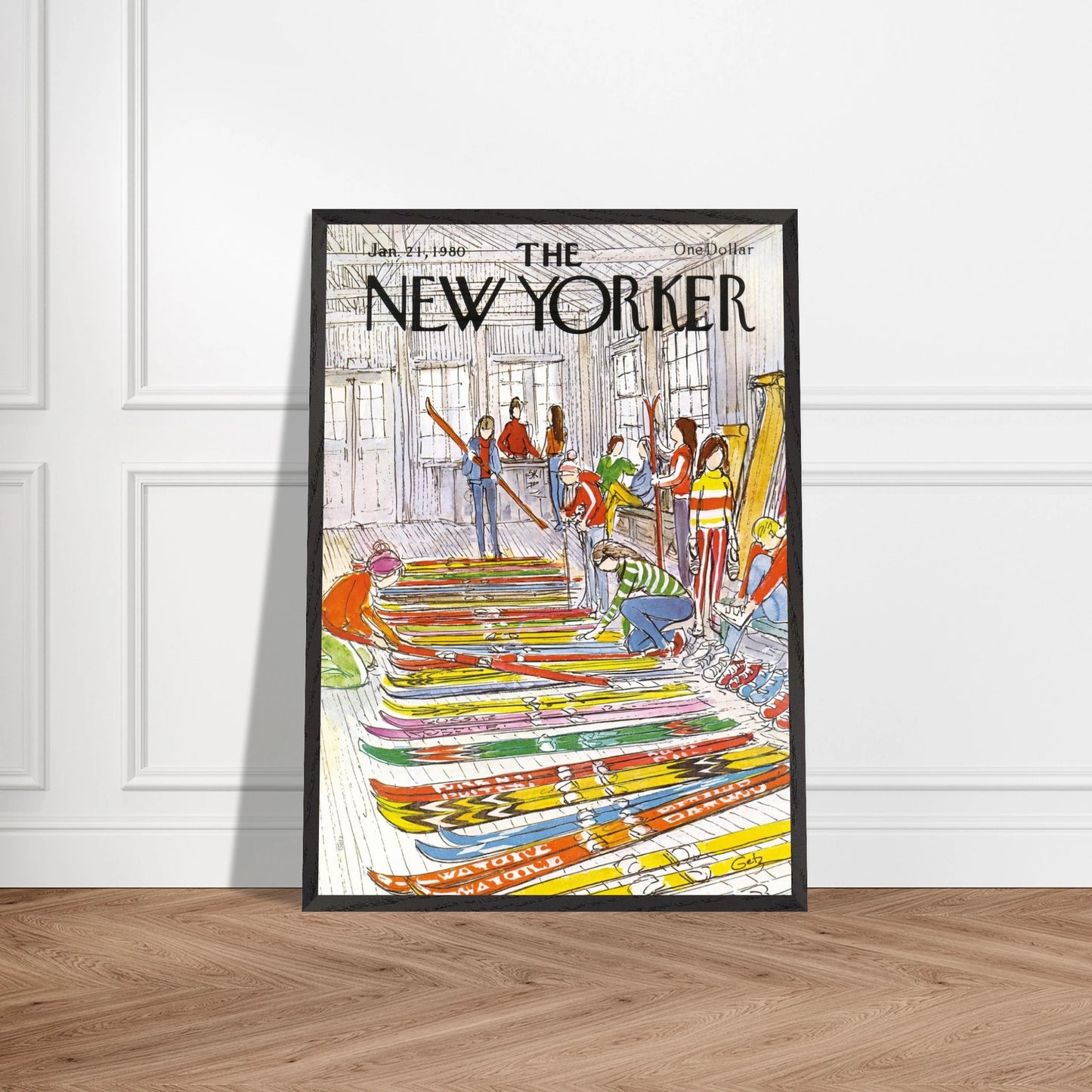 33a94c48-9359-4613-9988-66fc59c49ffd