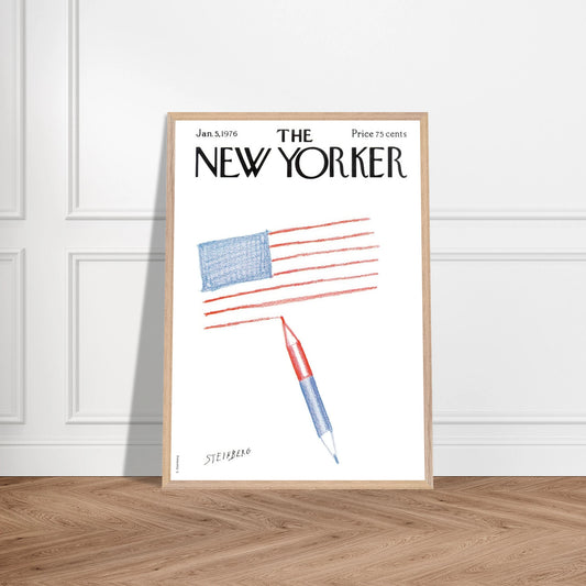 33b1c253-358c-47ca-aa7f-b4eb1a6749ea