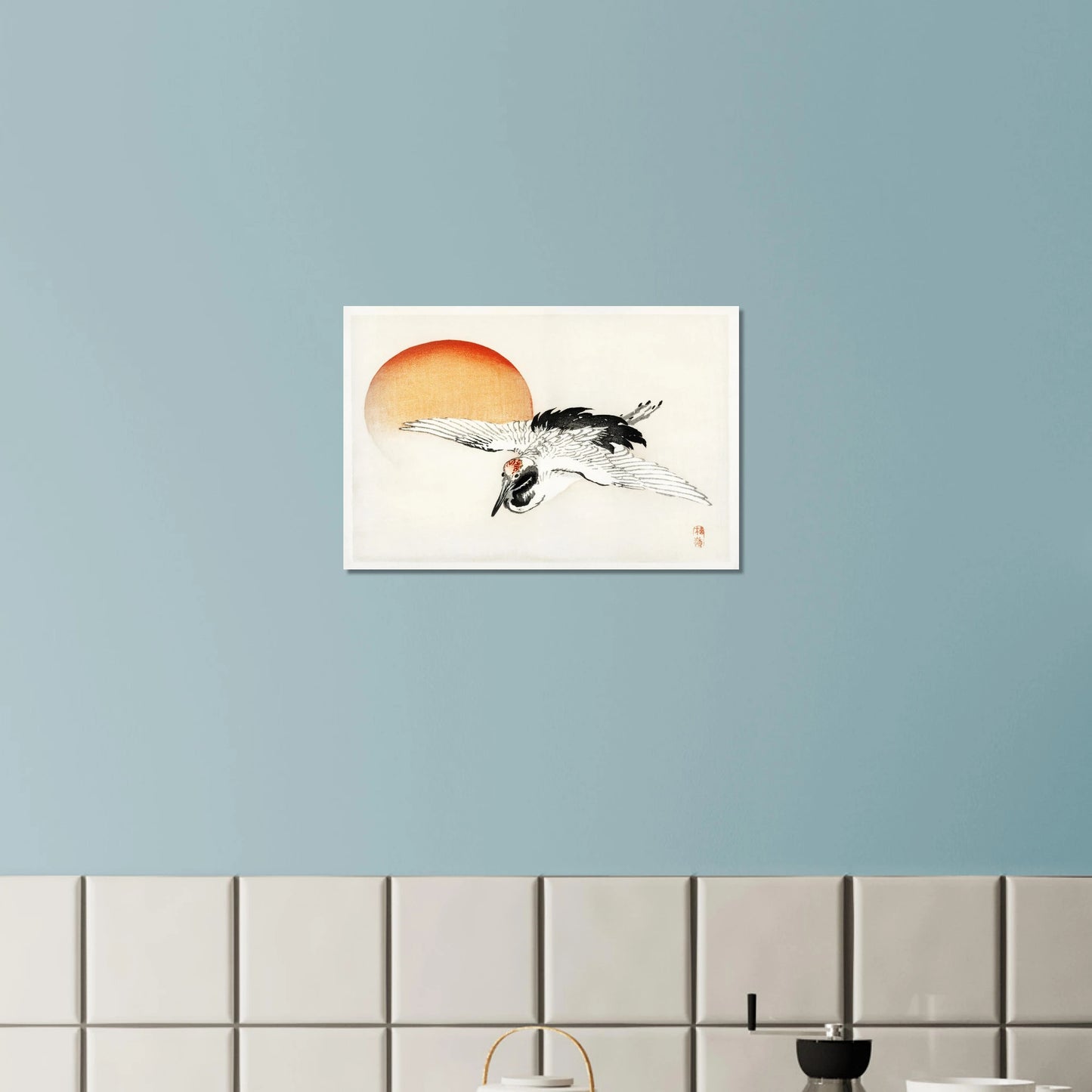 33b305b4-6504-4b6e-aaf2-e6fabef900de