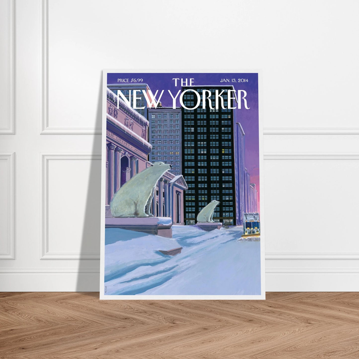 33bc3ca5-abed-4f93-a1ea-49b3ddc053f0