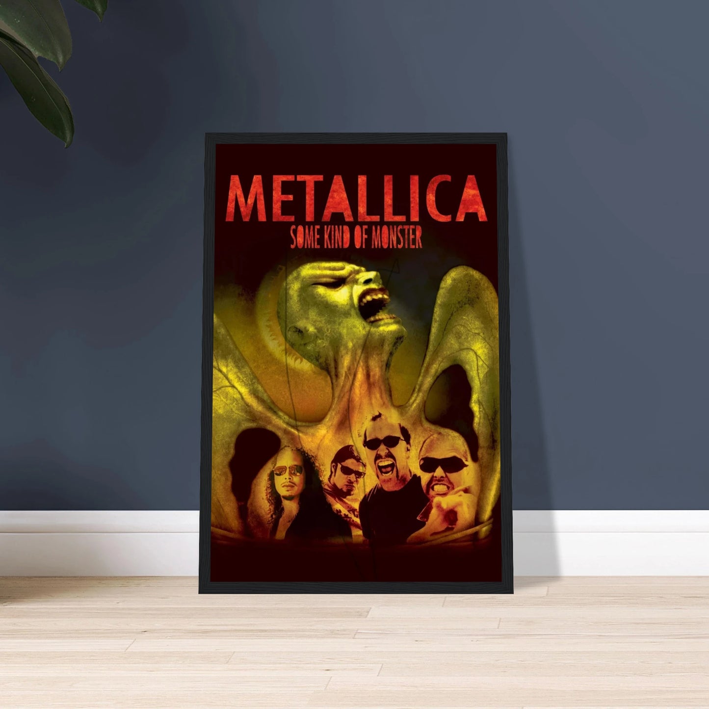 33c0095e-1f24-45ef-ac12-dfb226e43d6e