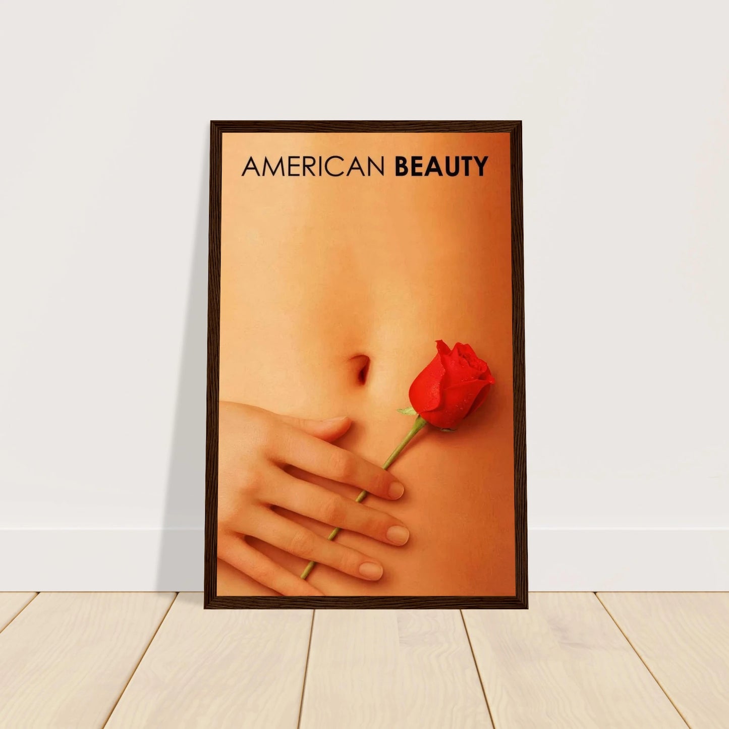 33d0db33-942a-4d3b-8aeb-a8047044cb8a