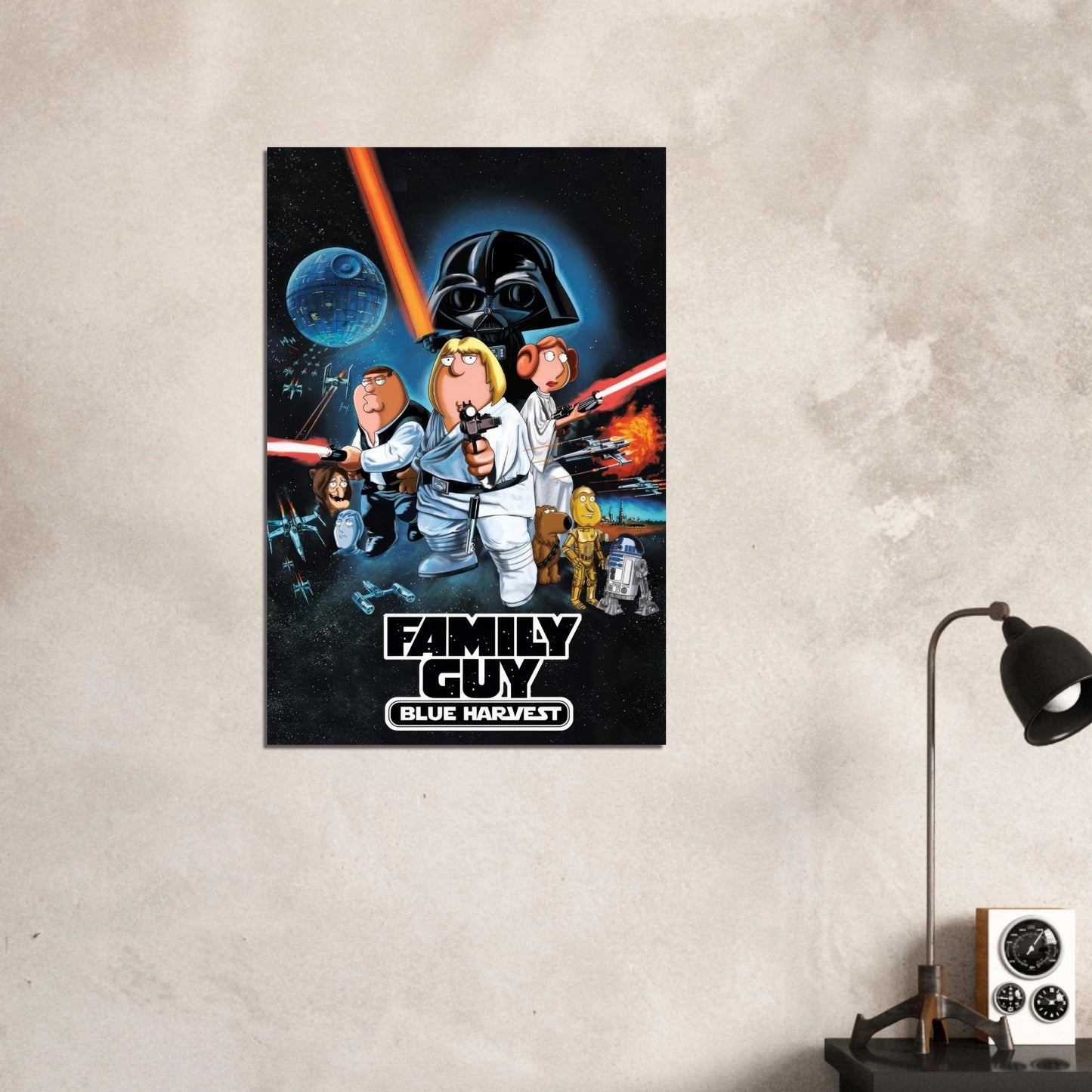 33d1330b-b768-4322-835b-bba346966aa1