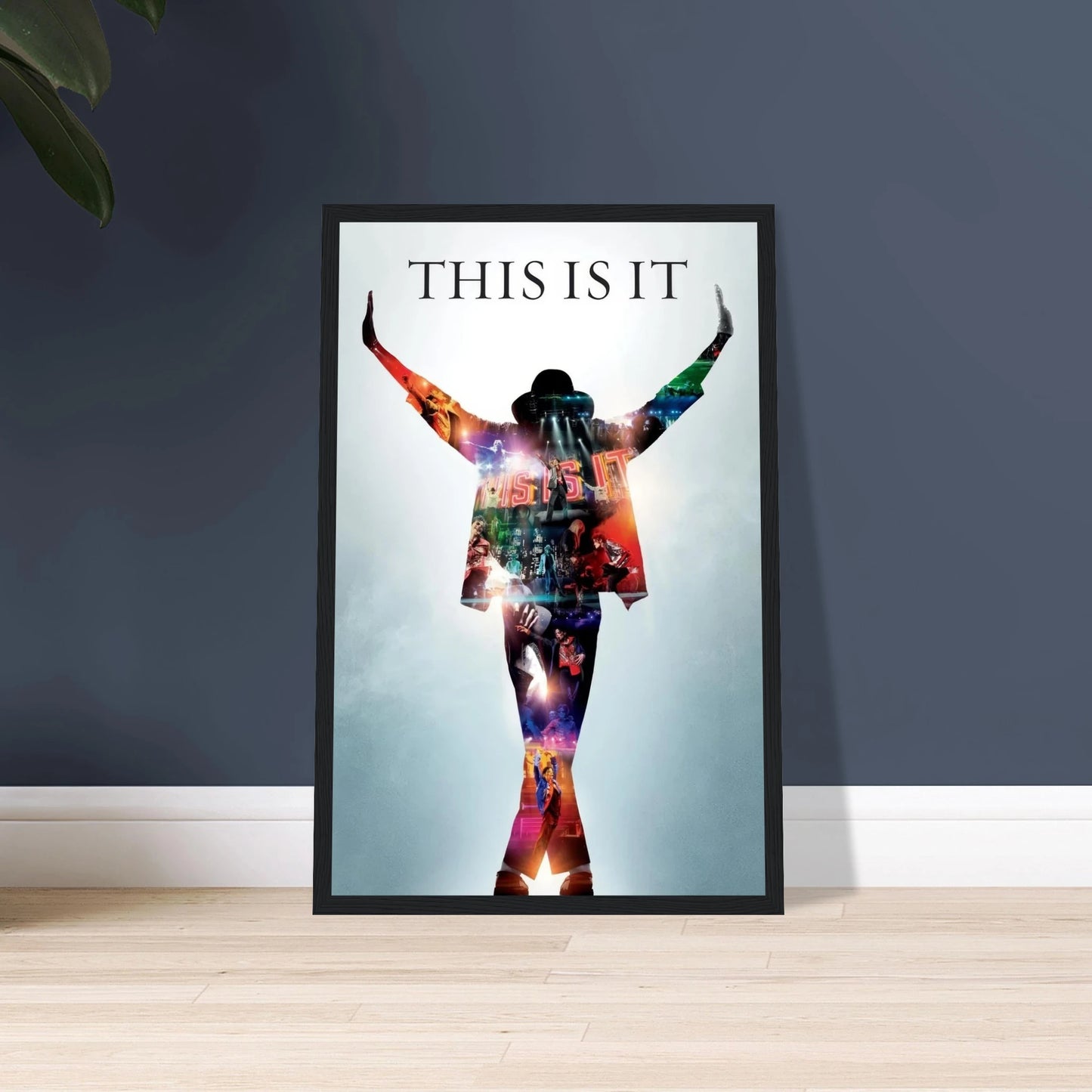 33dc2580-345f-430f-8262-9869f25c98fe