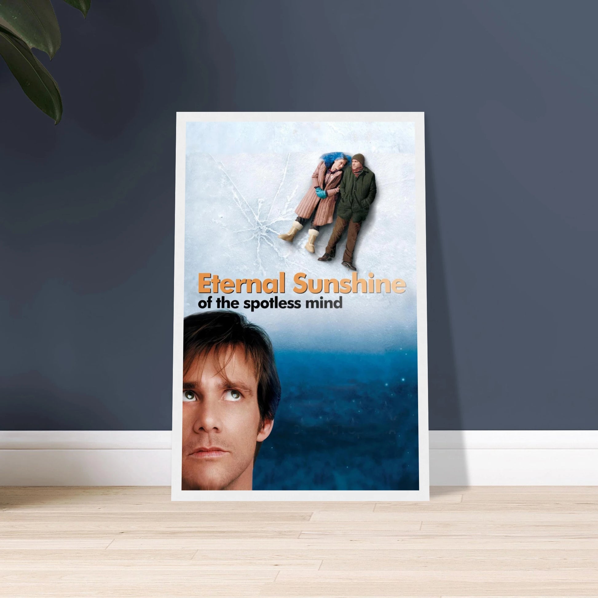 33f298da-0b18-466c-afd7-dc8bdce15917