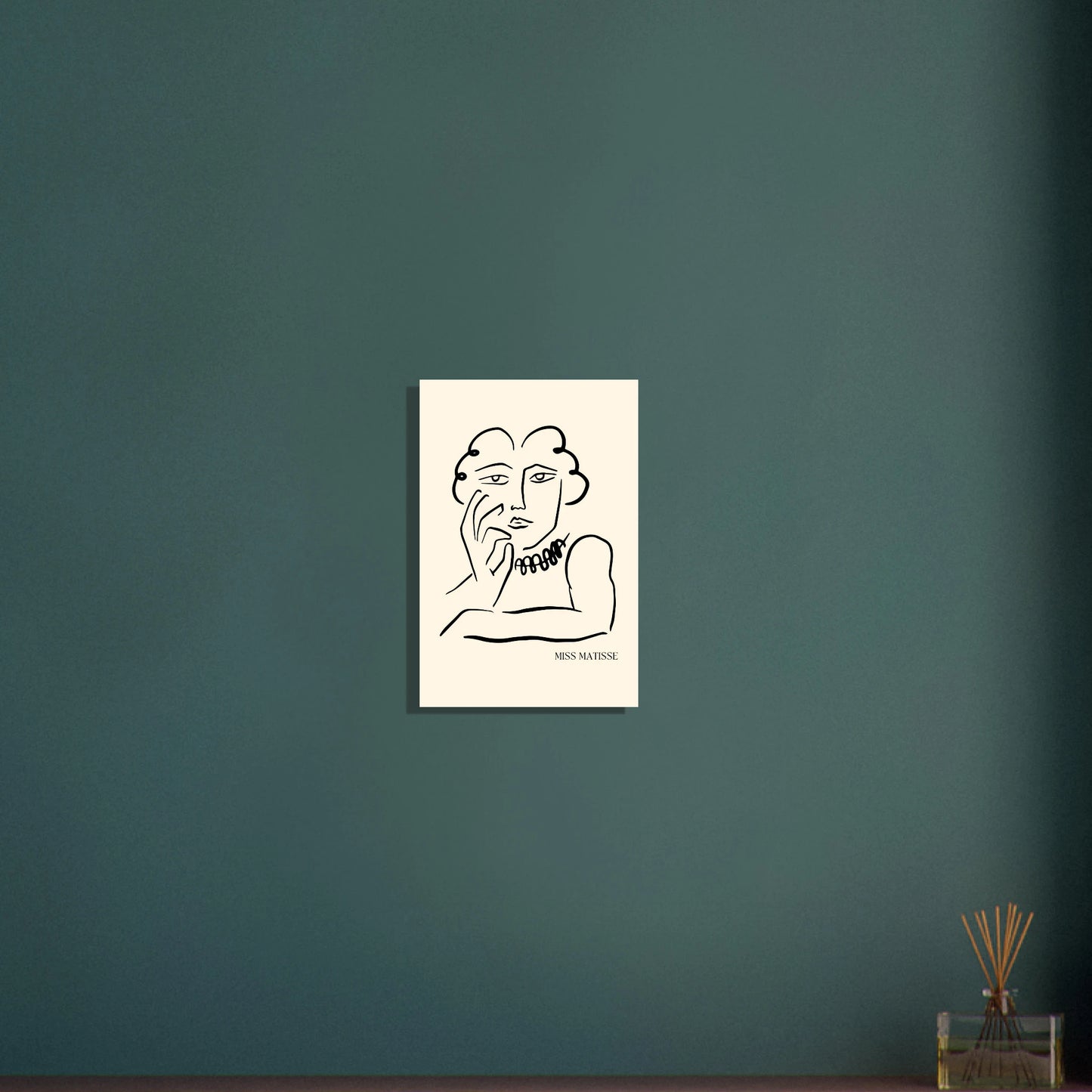 33f955c1-df96-40f0-949d-0f0e3cfd5846