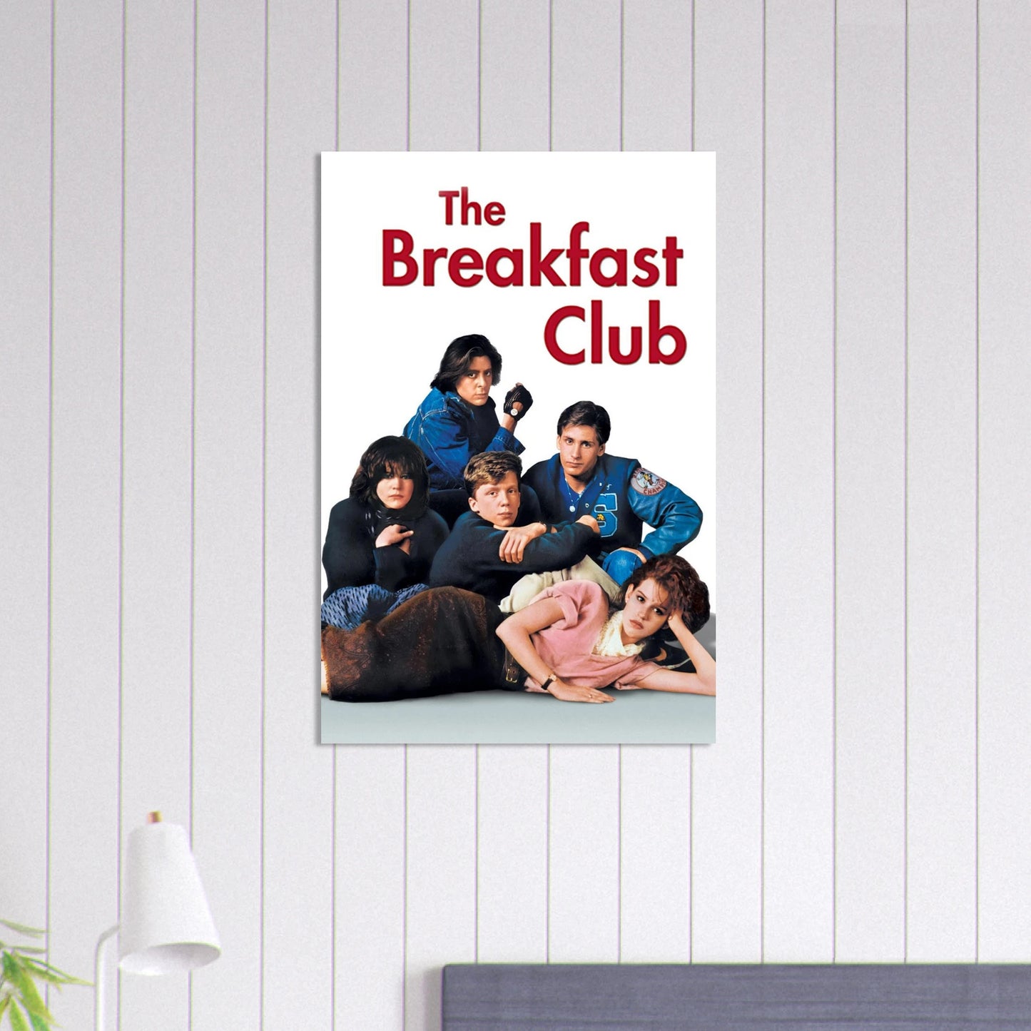 3402b588-471e-4464-b386-1c498849d4d1