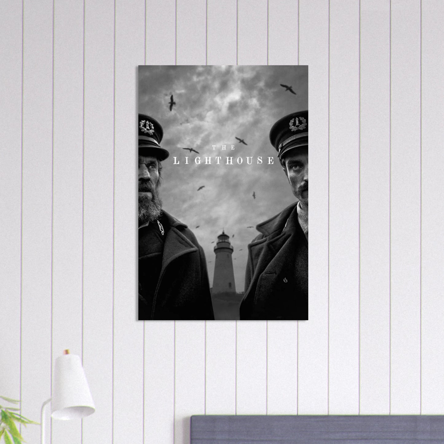 3424b535-33f1-4107-aee9-ca14229aca69