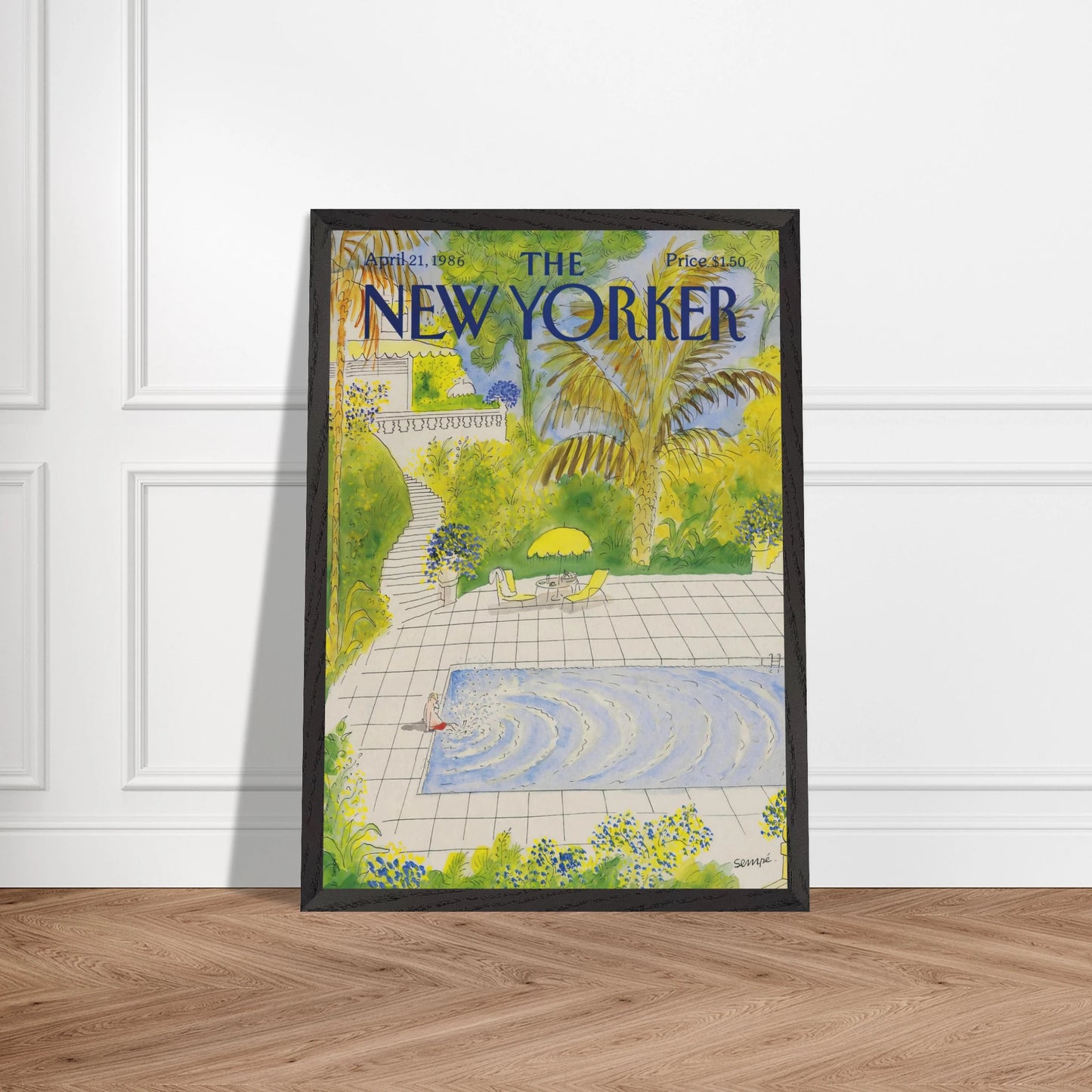 342b2d70-53ff-4d1c-96ed-414573085036