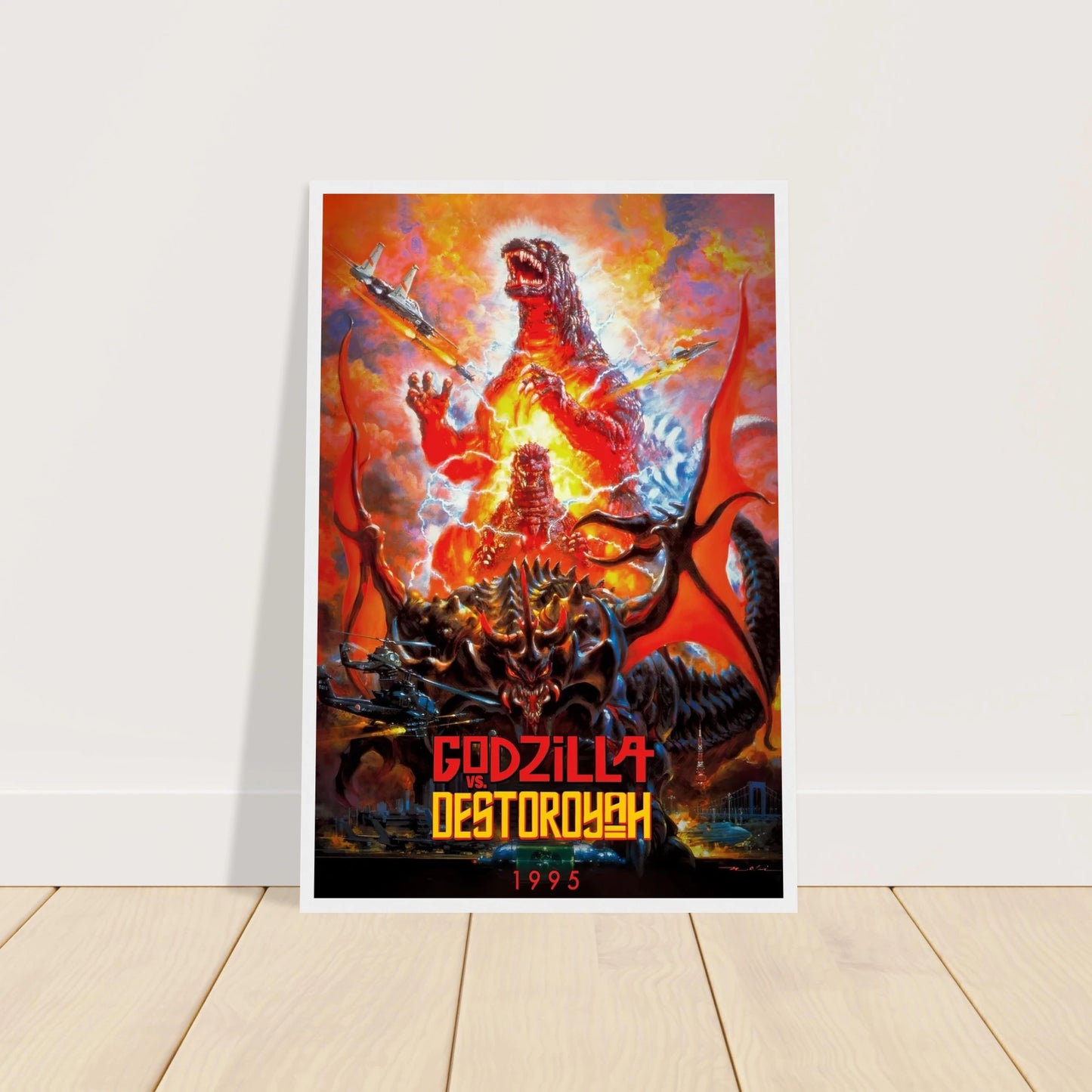 343a9acc-d38c-4500-b7cb-f0abe410393f