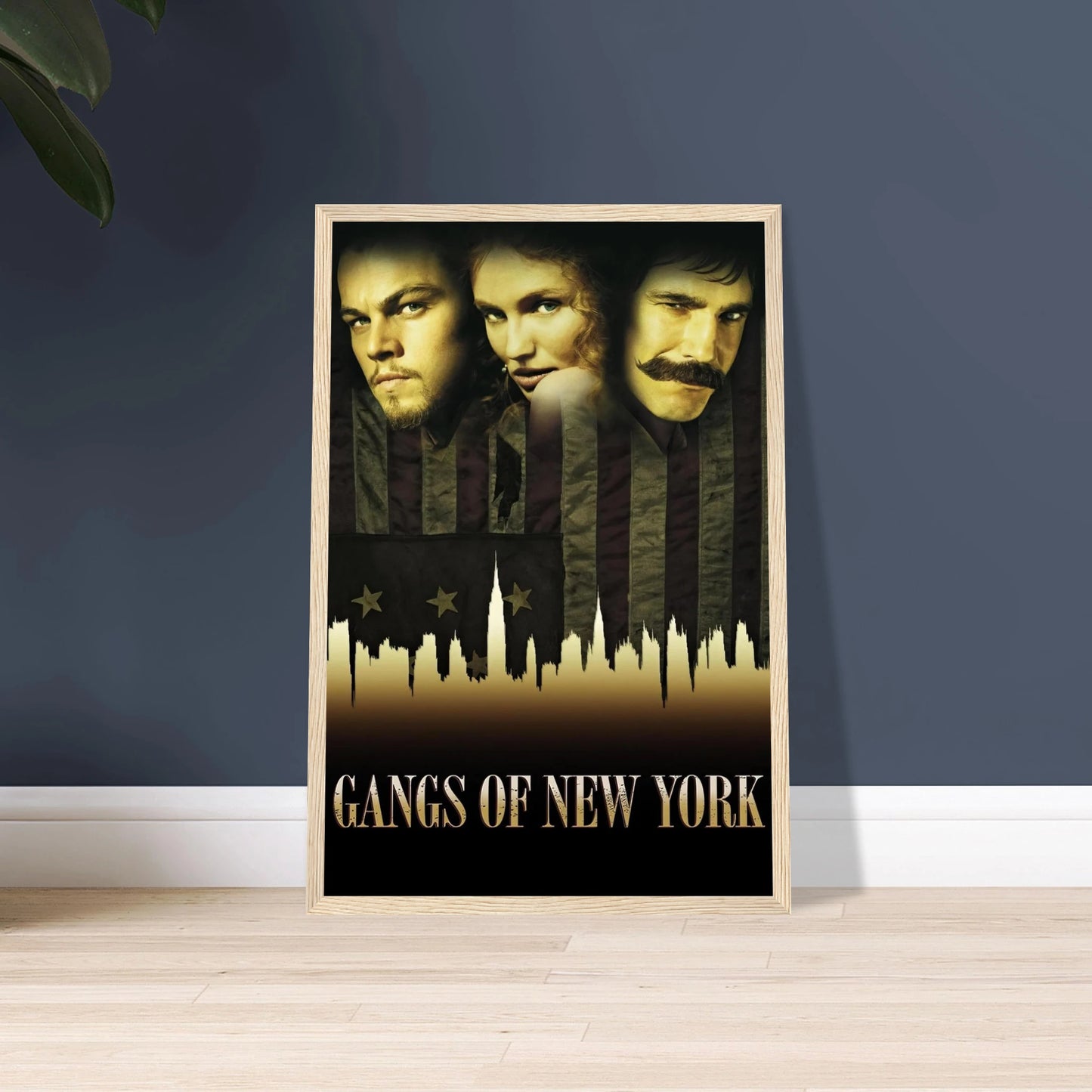 34404af6-3ee1-4ce5-bdea-80ff76ee3735